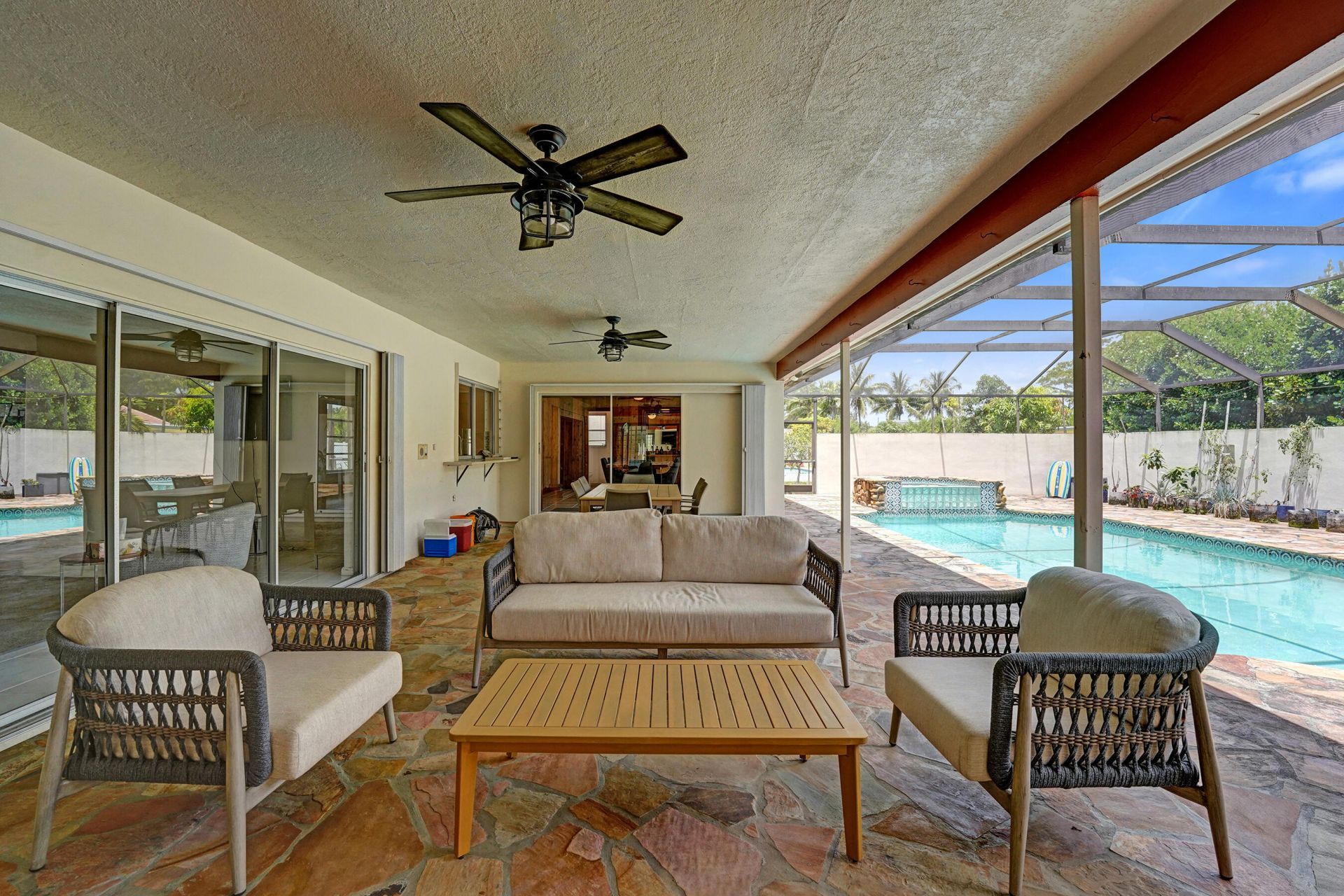 7381 SW 6th Court, Plantation, FL 33317 Photo