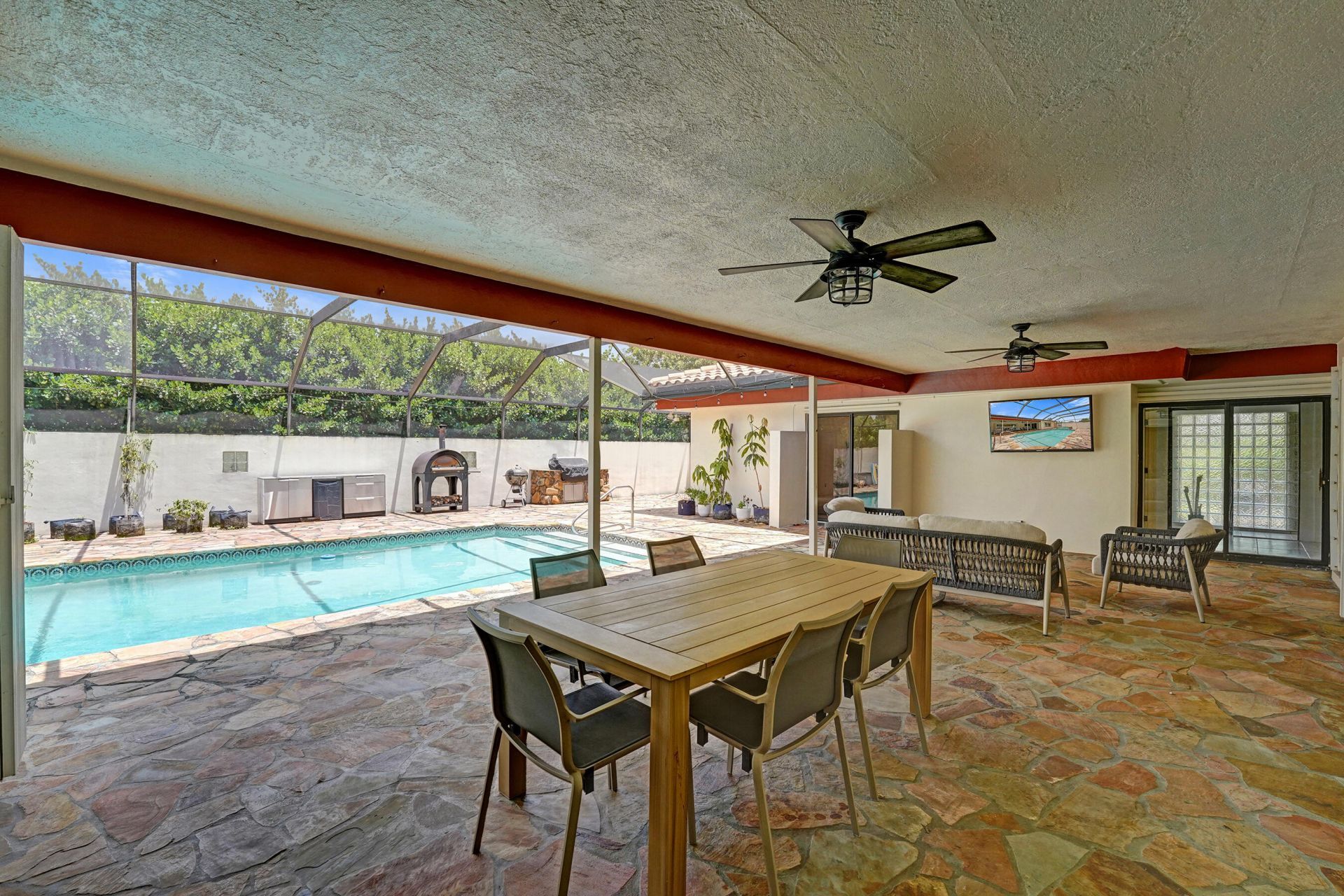 7381 SW 6th Court, Plantation, FL 33317 Photo