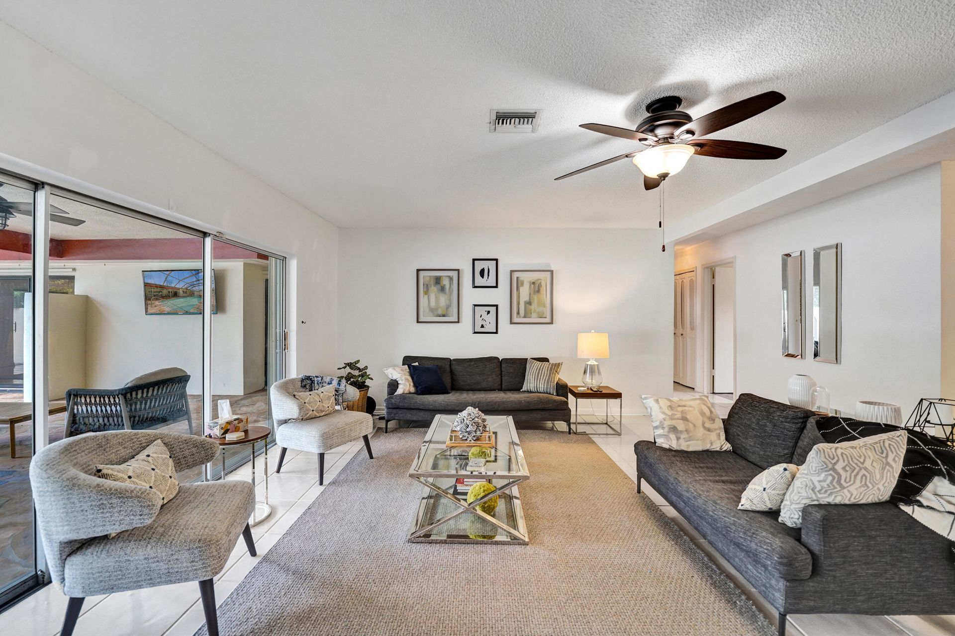 7381 SW 6th Court, Plantation, FL 33317 Photo