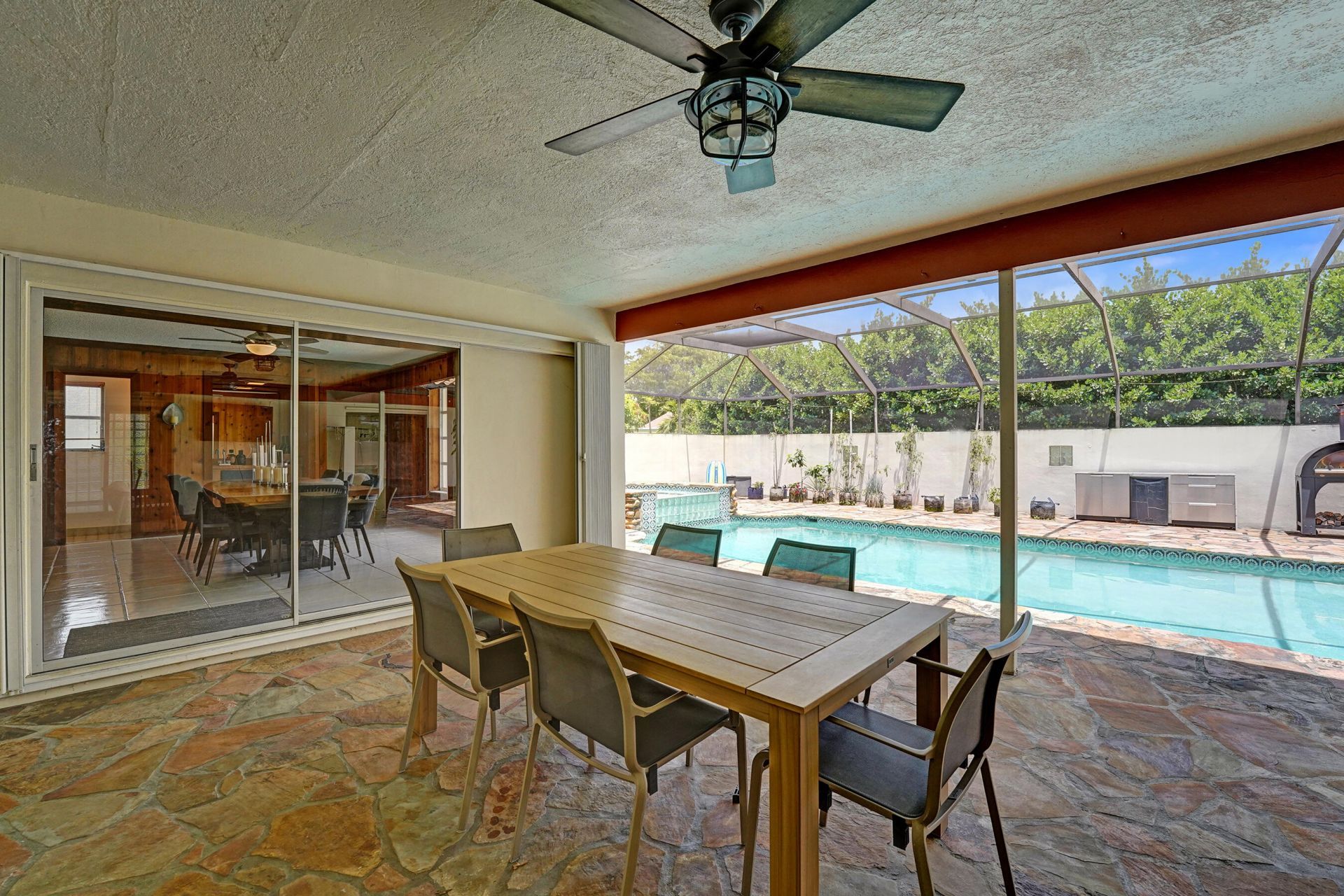 7381 SW 6th Court, Plantation, FL 33317 Photo
