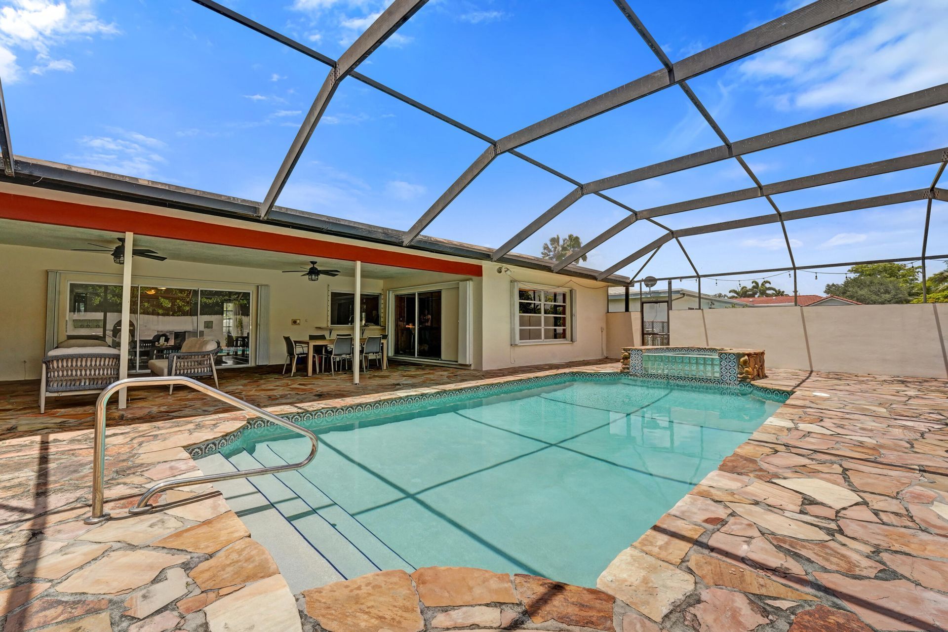 7381 SW 6th Court, Plantation, FL 33317 Photo