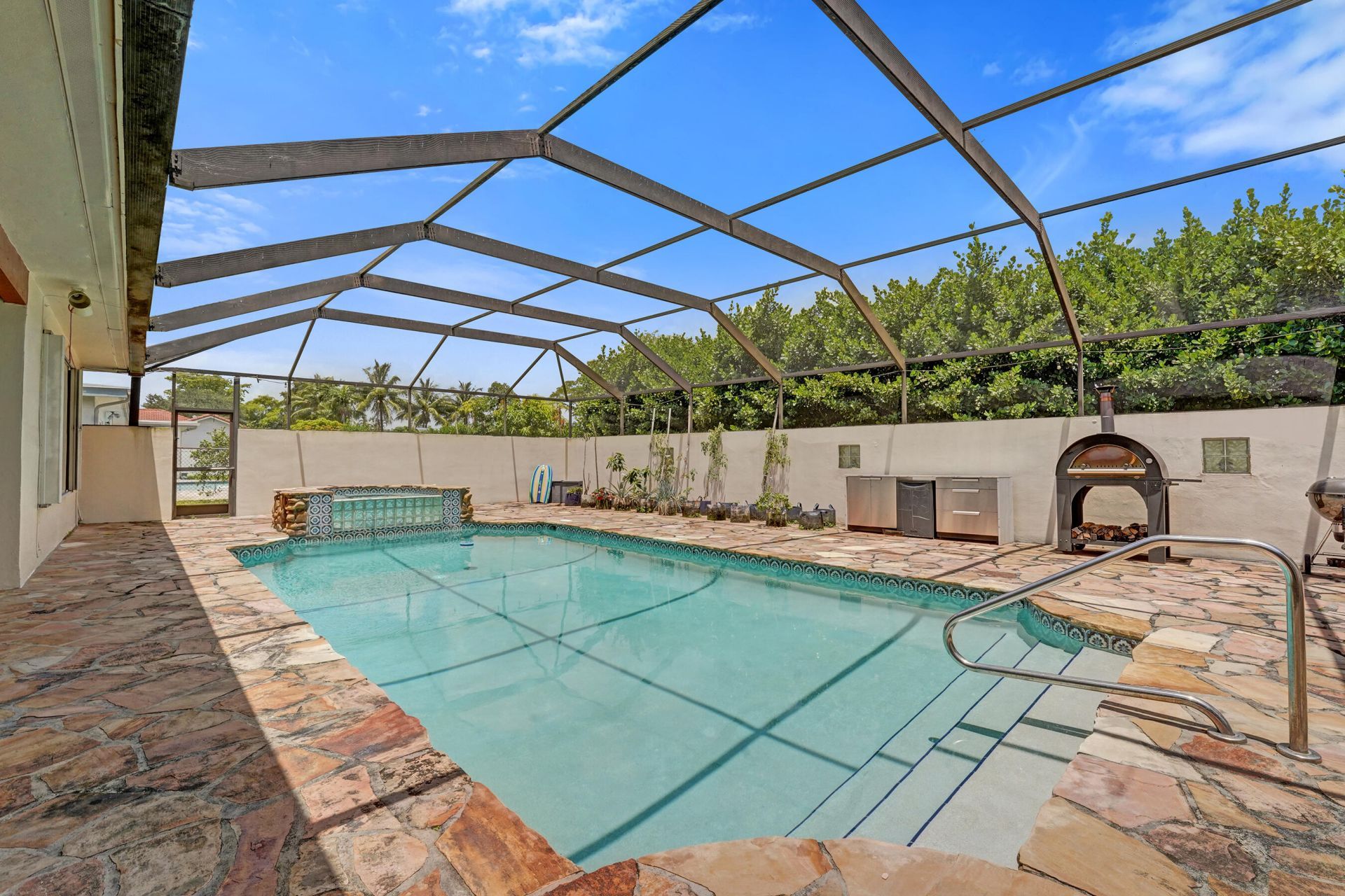 7381 SW 6th Court, Plantation, FL 33317 Photo