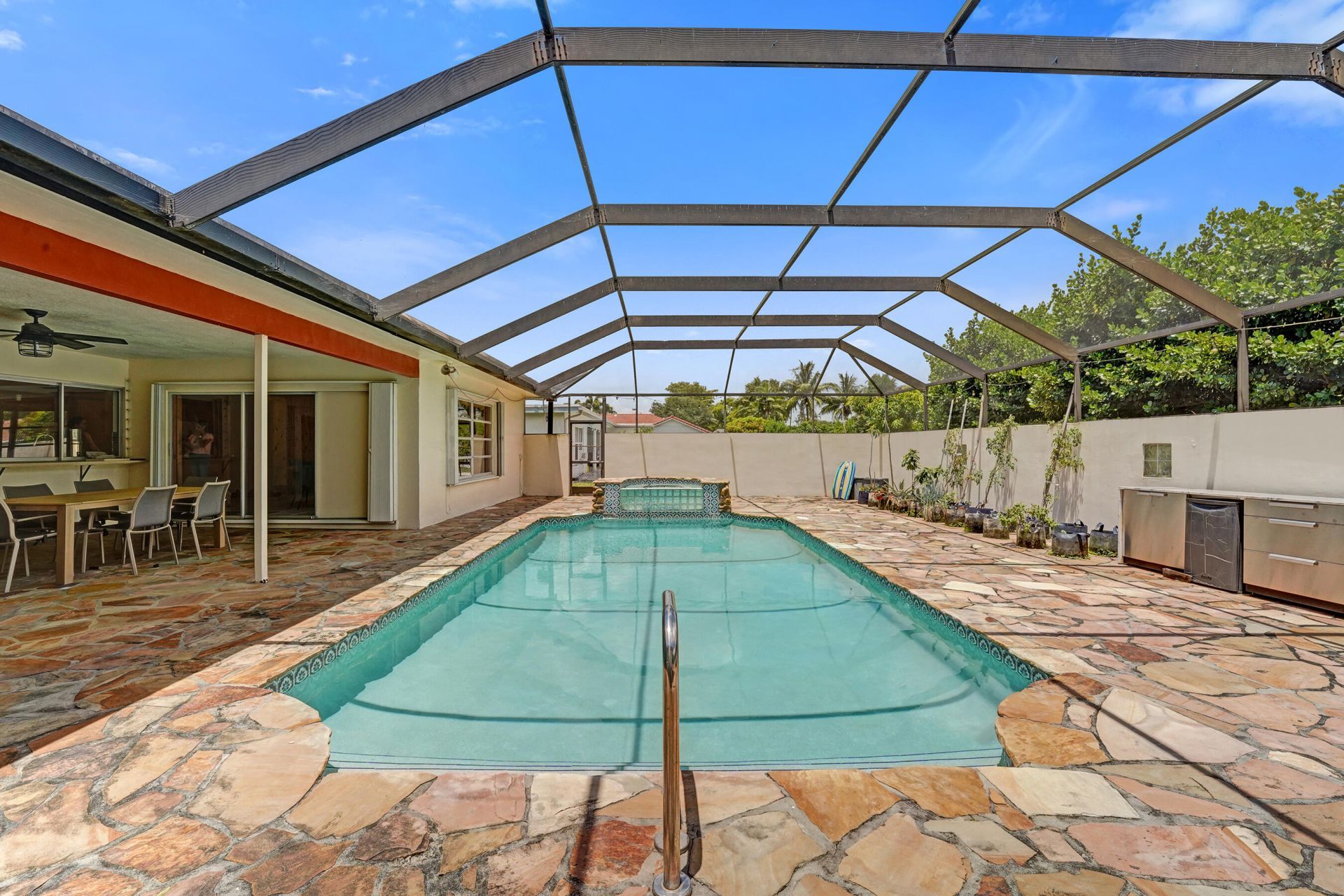 7381 SW 6th Court, Plantation, FL 33317 Photo