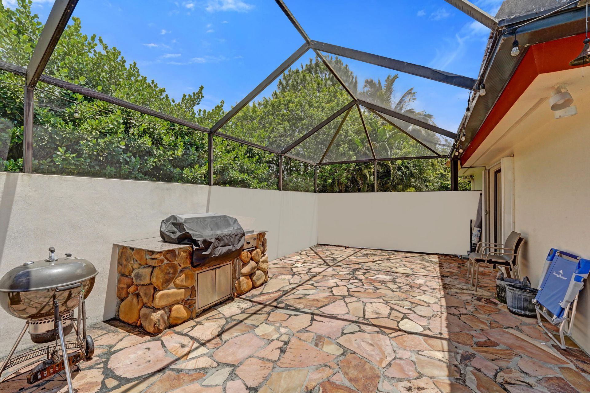 7381 SW 6th Court, Plantation, FL 33317 Photo