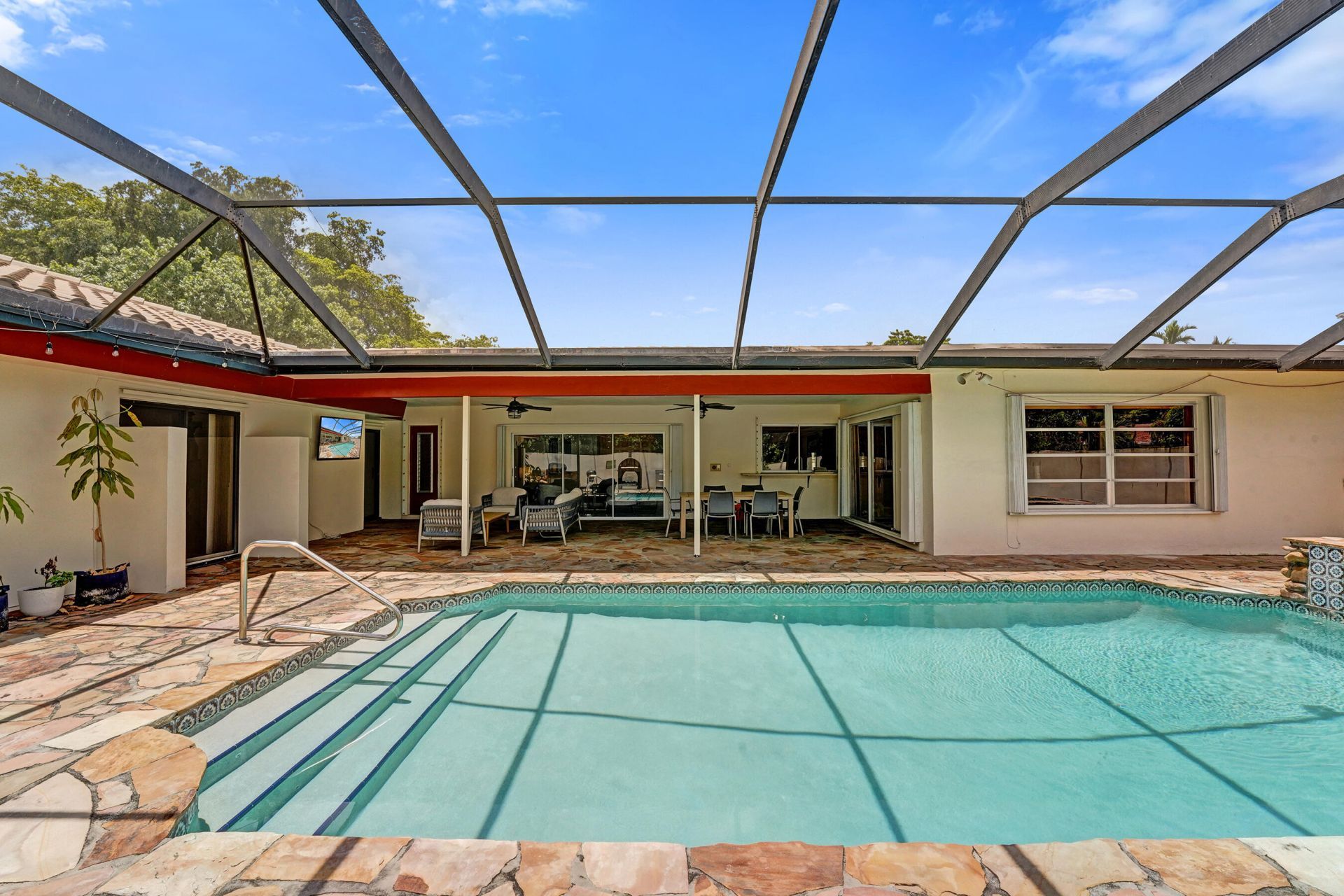 7381 SW 6th Court, Plantation, FL 33317 Photo
