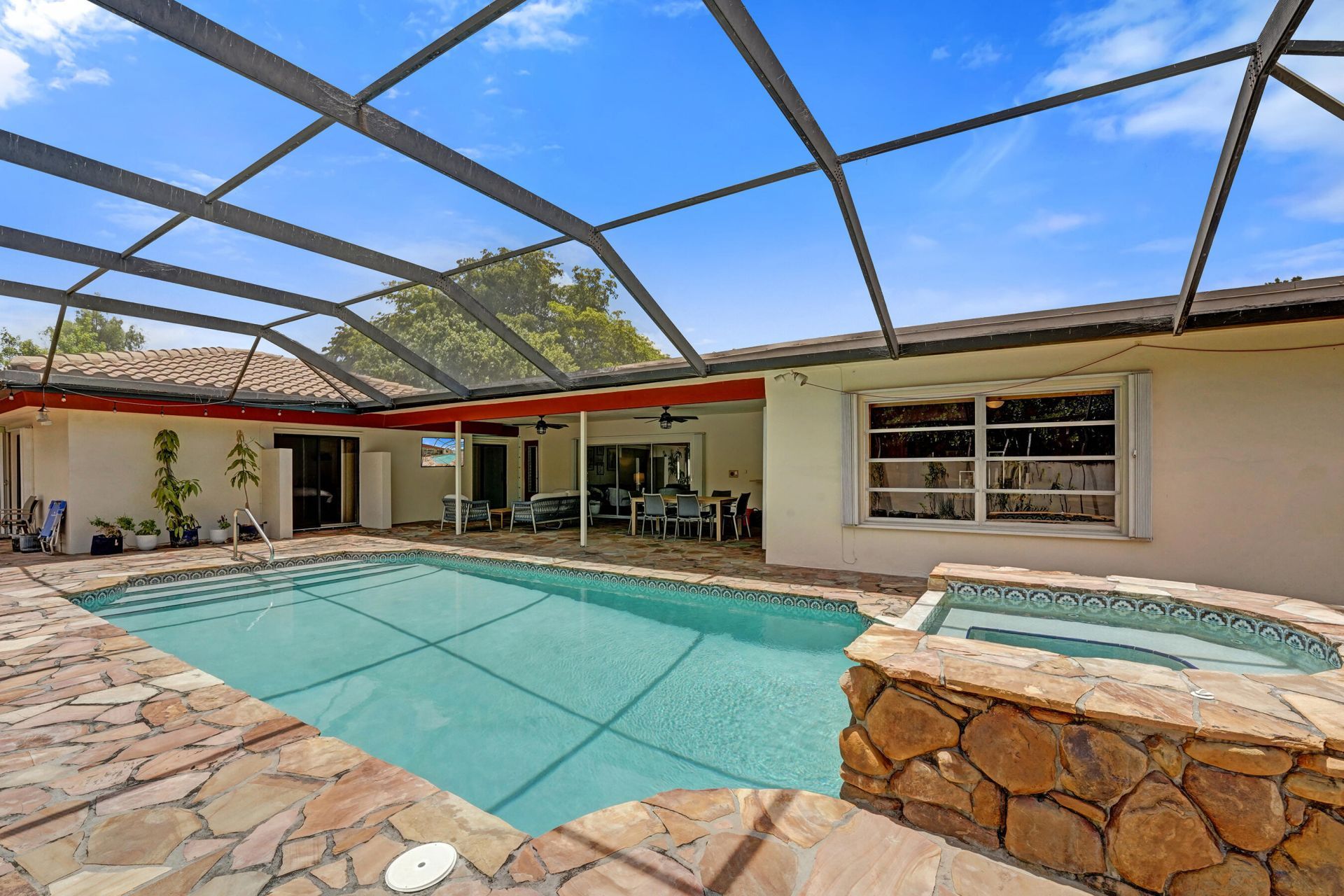 7381 SW 6th Court, Plantation, FL 33317 Photo