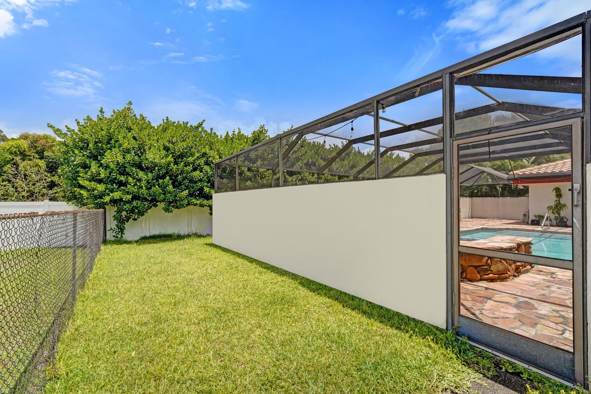 7381 SW 6th Court, Plantation, FL 33317 Photo