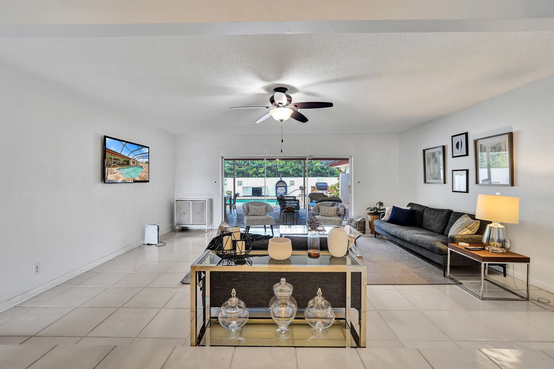 7381 SW 6th Court, Plantation, FL 33317 Photo