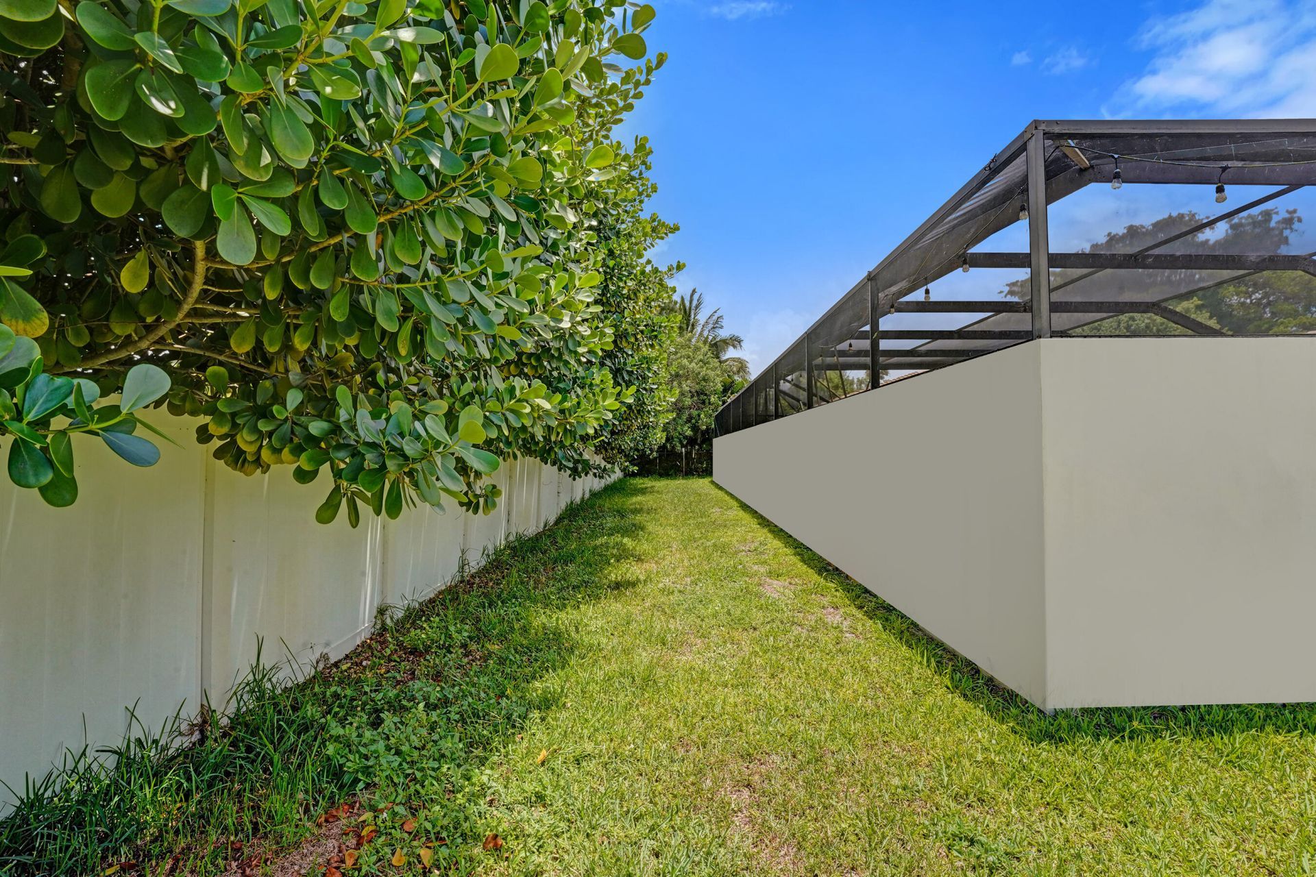 7381 SW 6th Court, Plantation, FL 33317 Photo