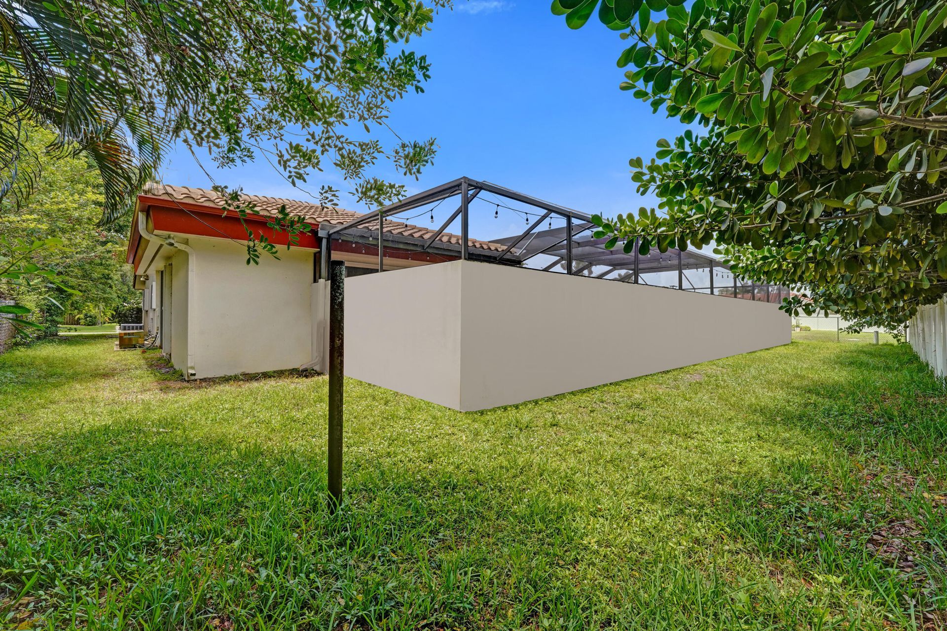 7381 SW 6th Court, Plantation, FL 33317 Photo