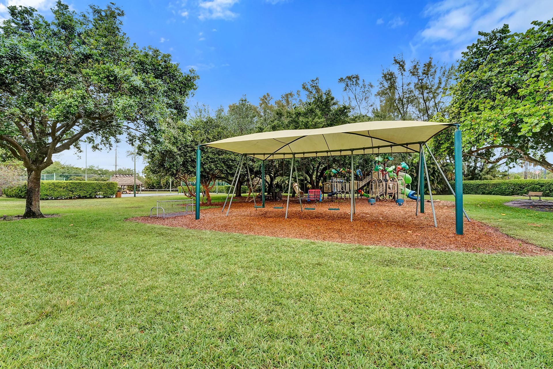 7381 SW 6th Court, Plantation, FL 33317 Photo
