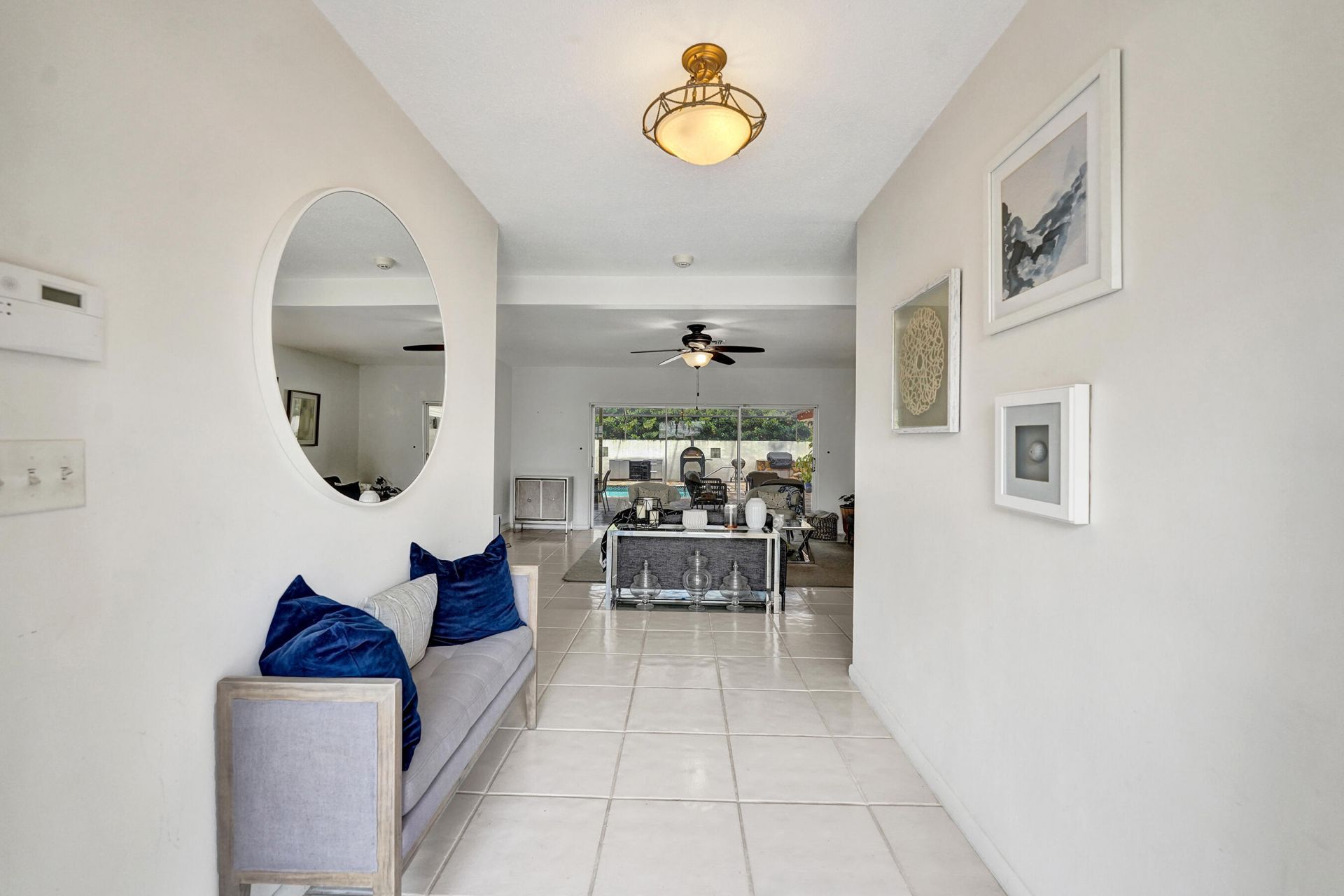 7381 SW 6th Court, Plantation, FL 33317 Photo