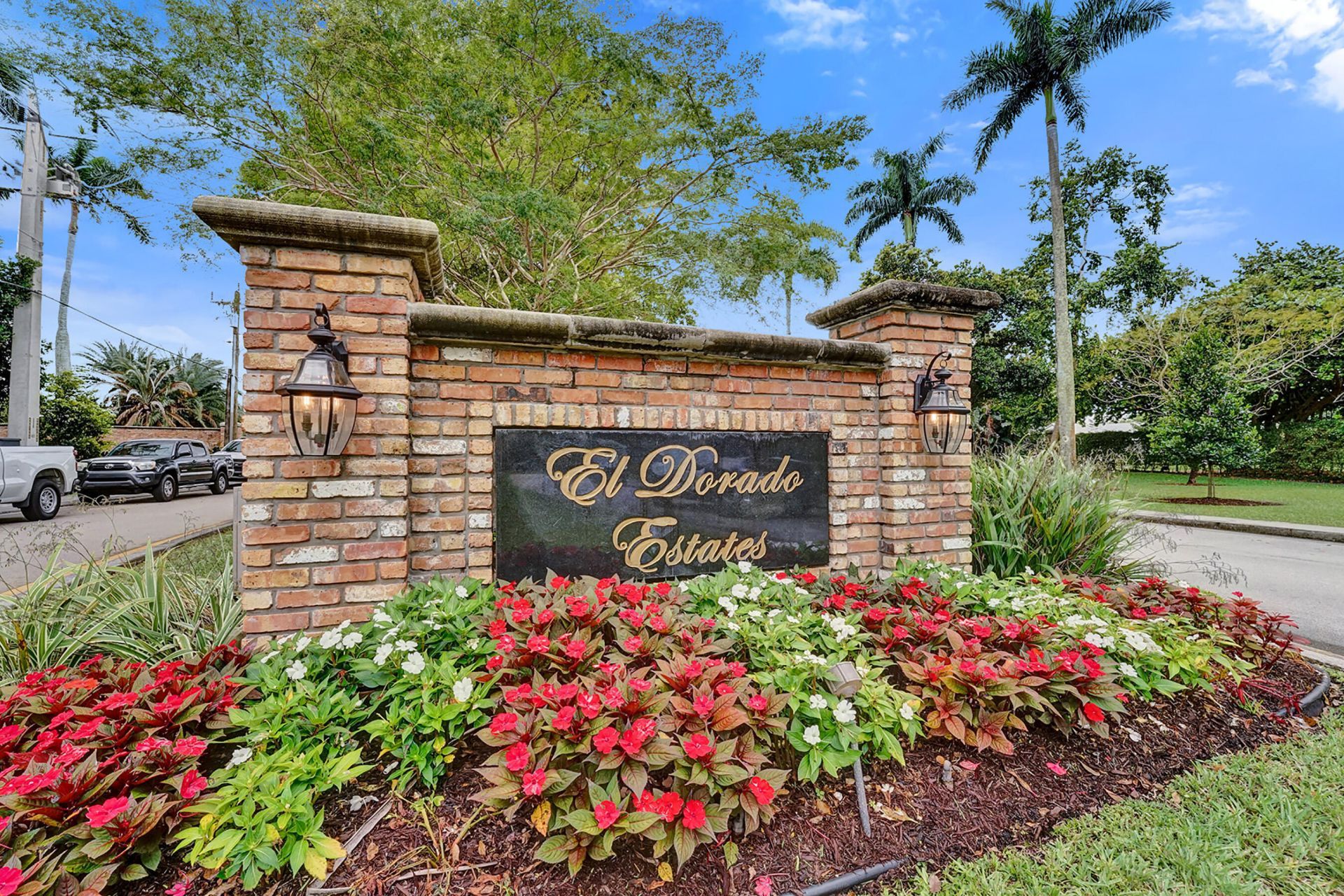 7381 SW 6th Court, Plantation, FL 33317 Photo