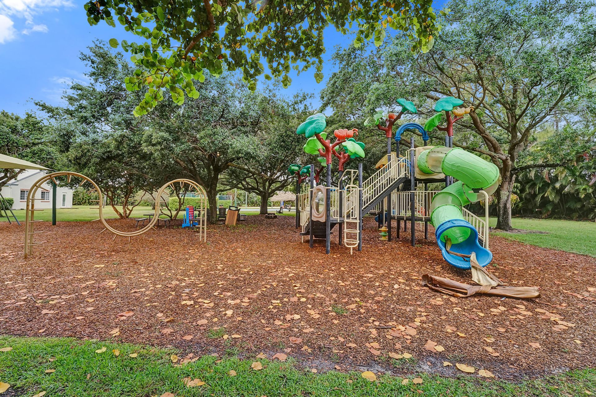 7381 SW 6th Court, Plantation, FL 33317 Photo