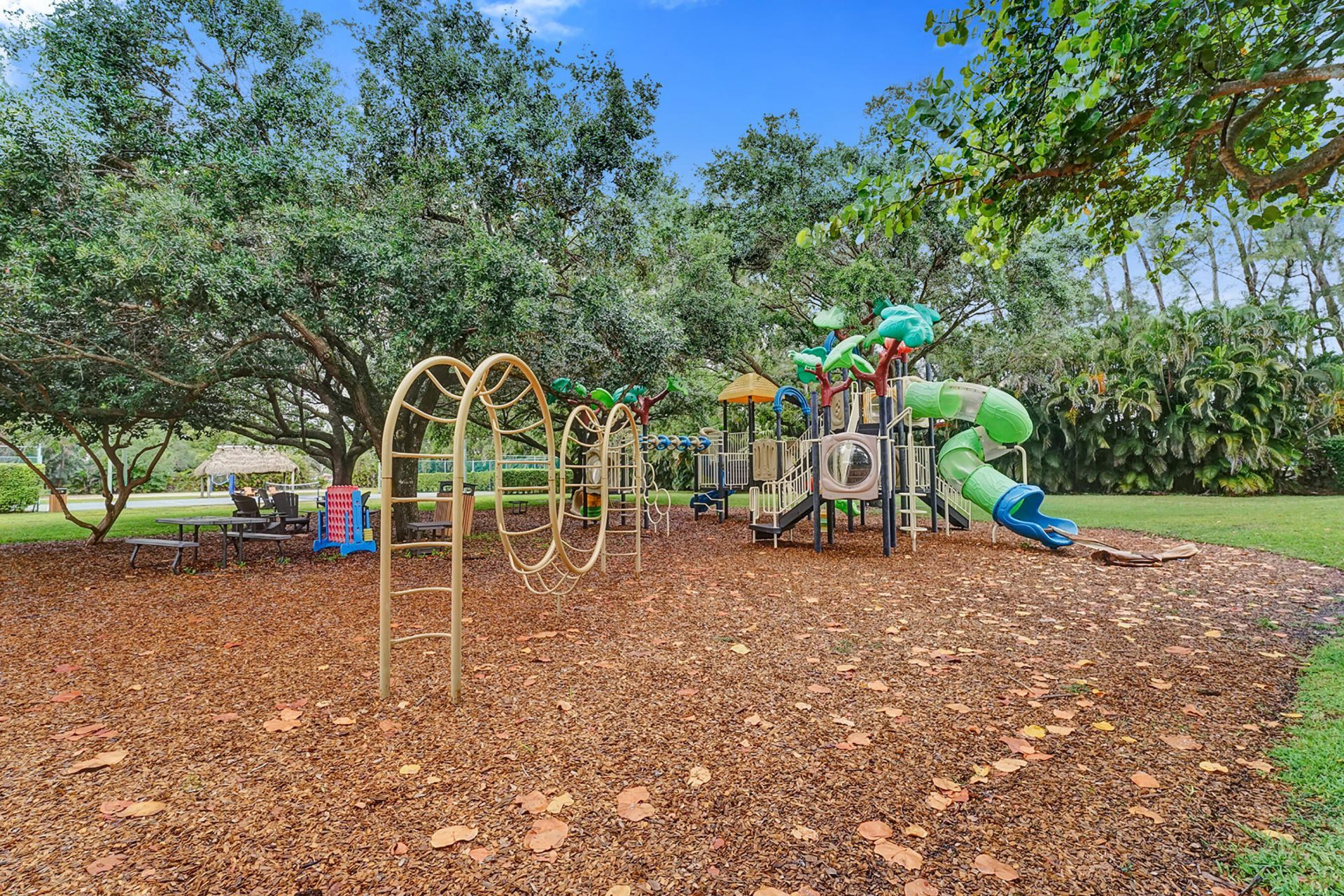 7381 SW 6th Court, Plantation, FL 33317 Photo