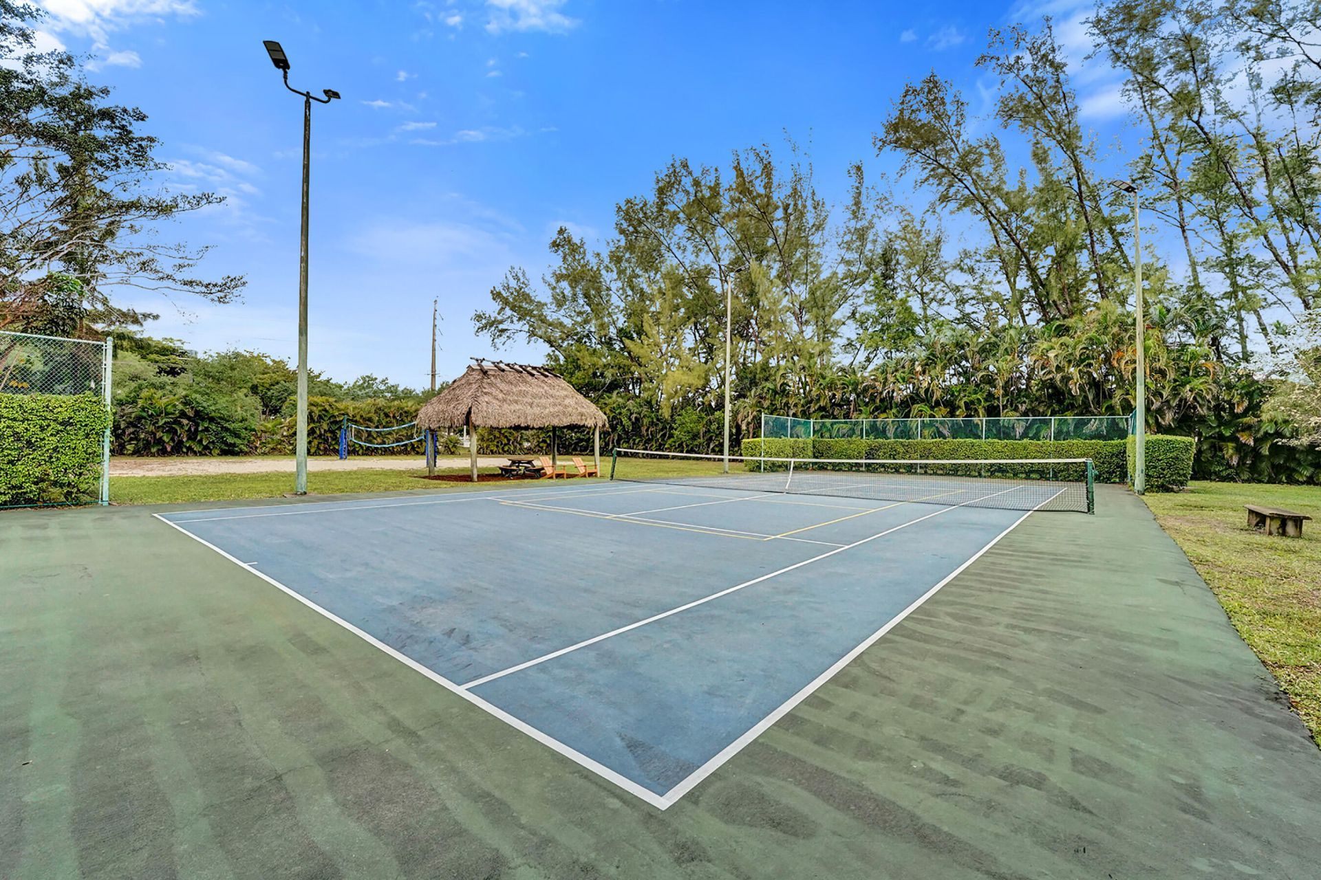 7381 SW 6th Court, Plantation, FL 33317 Photo