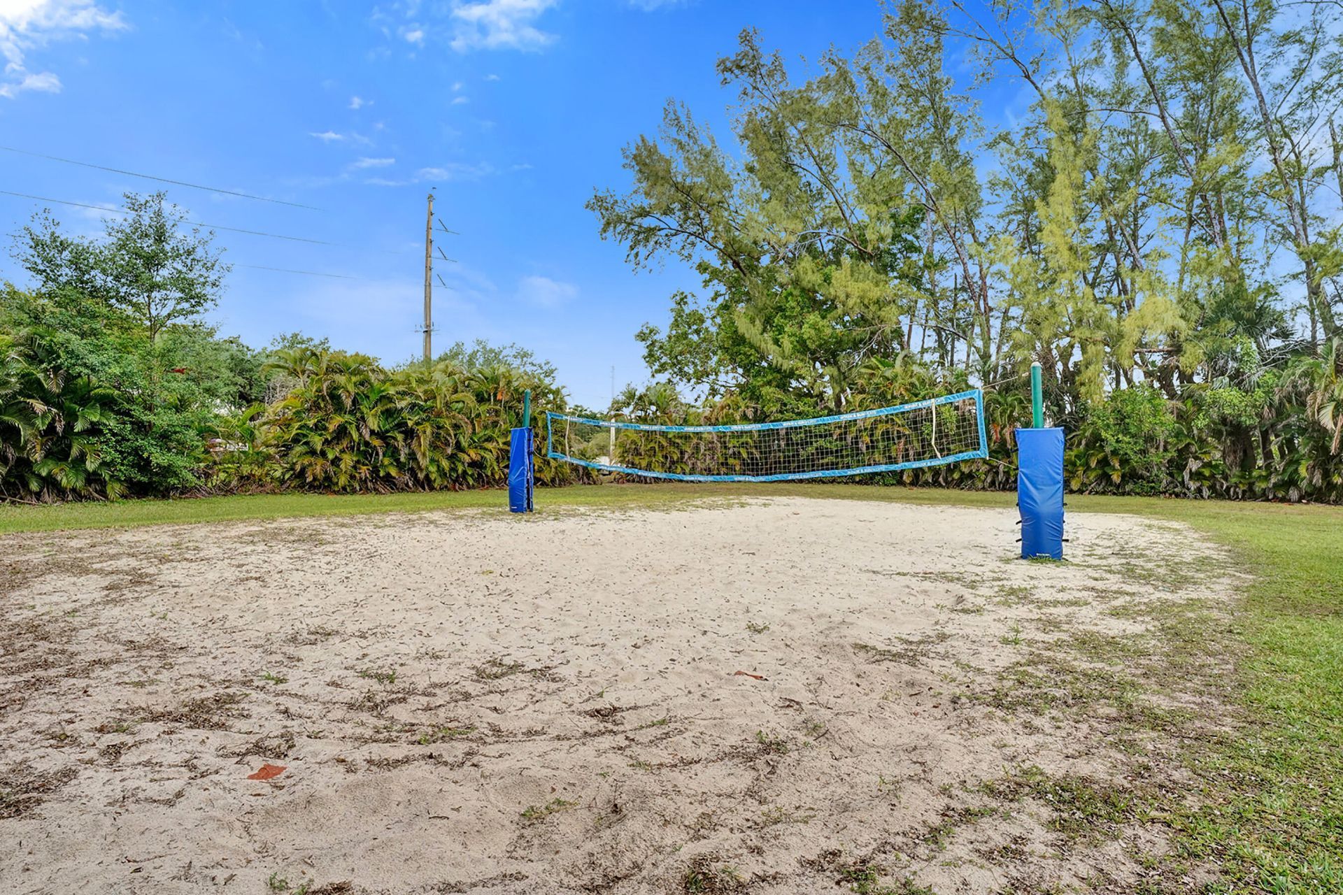 7381 SW 6th Court, Plantation, FL 33317 Photo