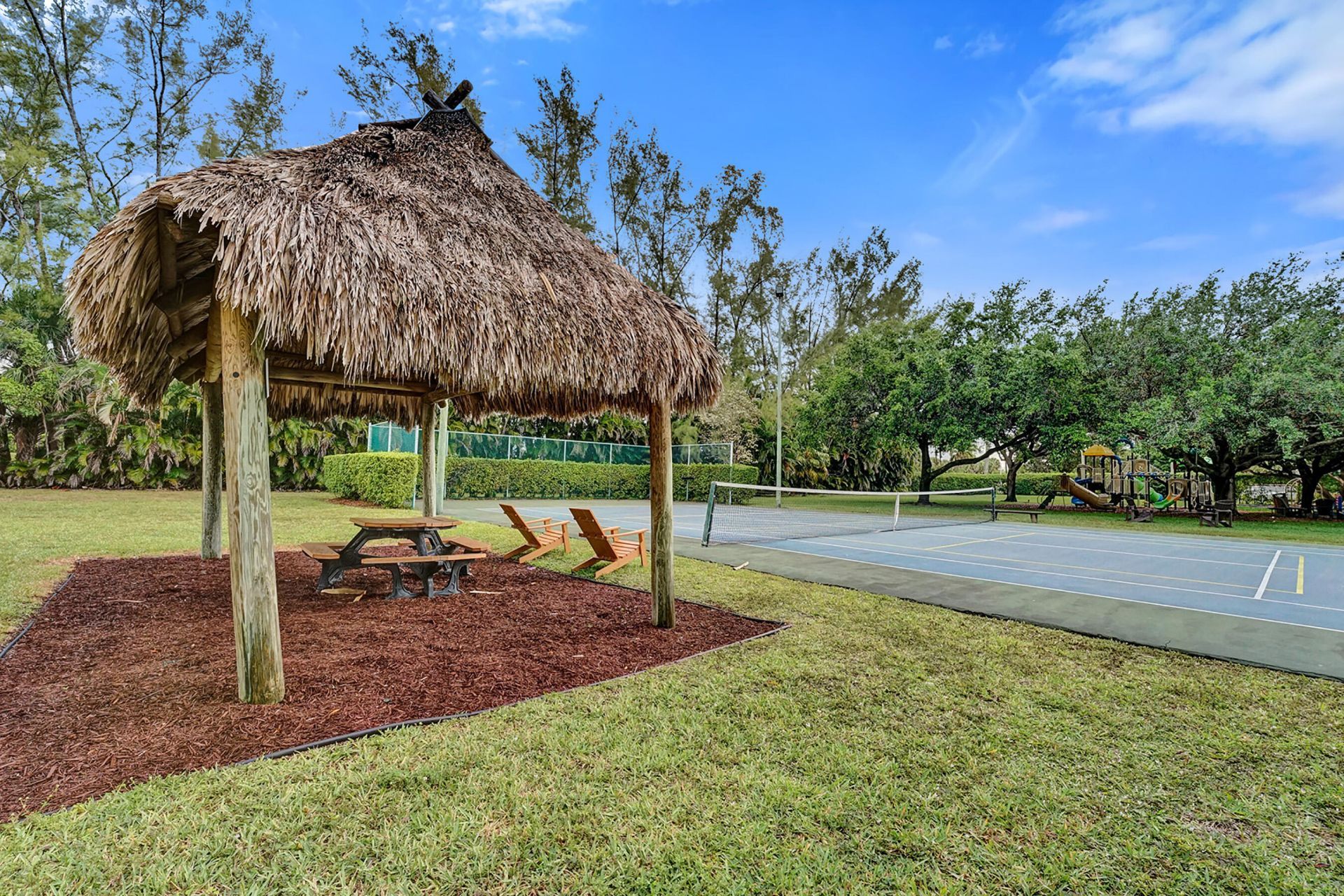 7381 SW 6th Court, Plantation, FL 33317 Photo