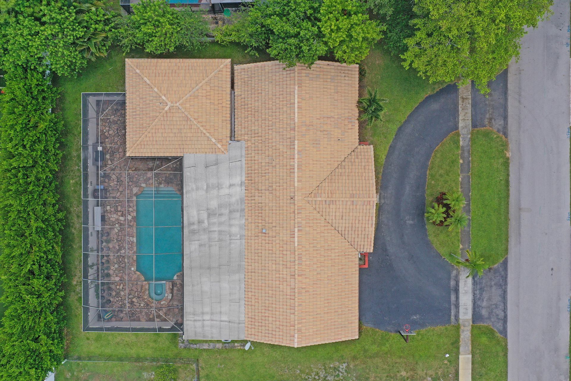 7381 SW 6th Court, Plantation, FL 33317 Photo