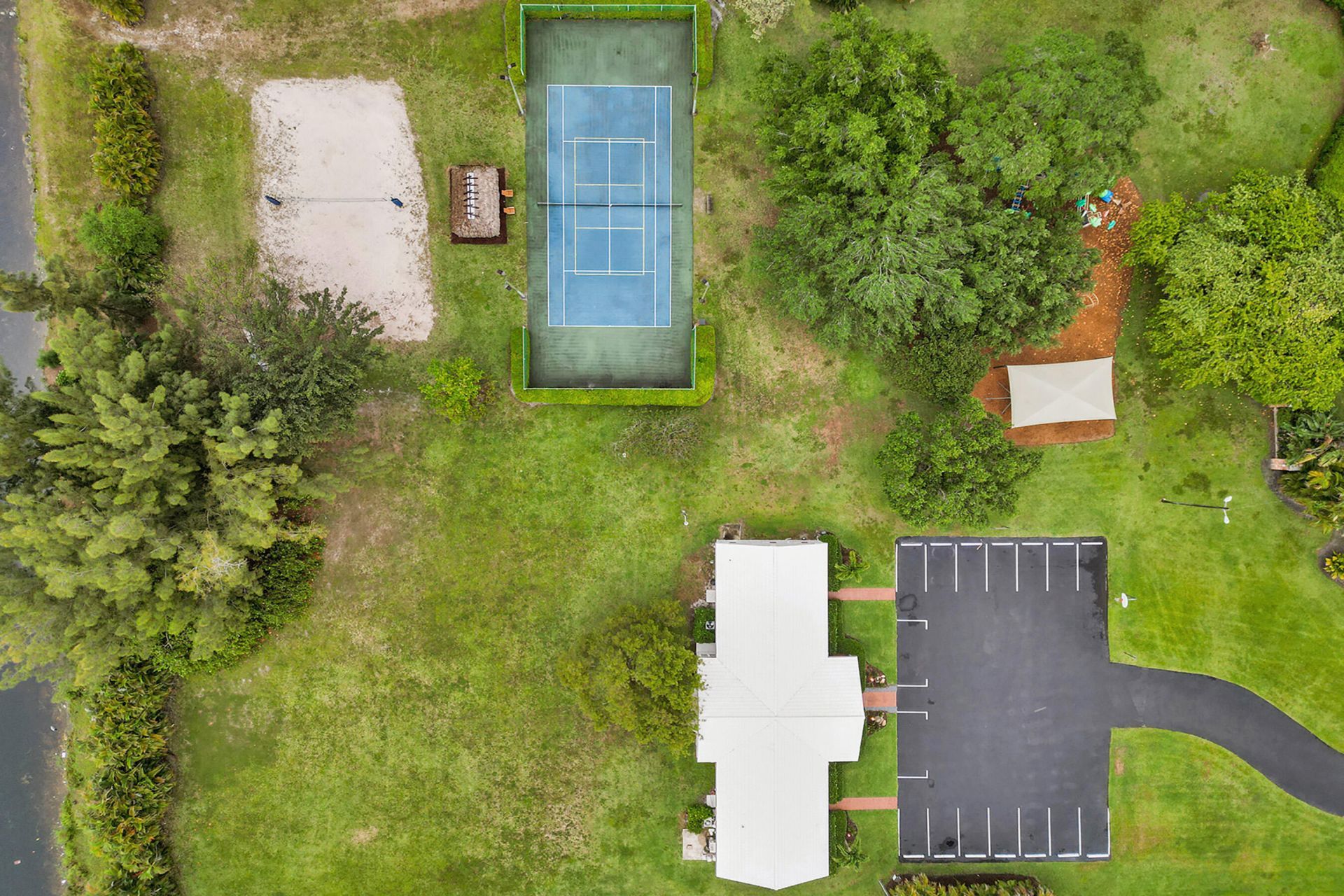 7381 SW 6th Court, Plantation, FL 33317 Photo