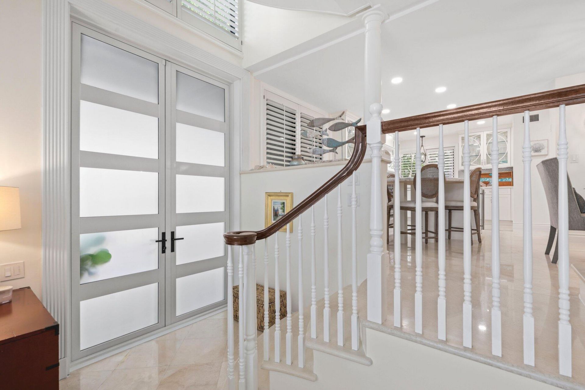3010 NE 49th Street, Unit 7, Fort Lauderdale, FL 33308 Photo