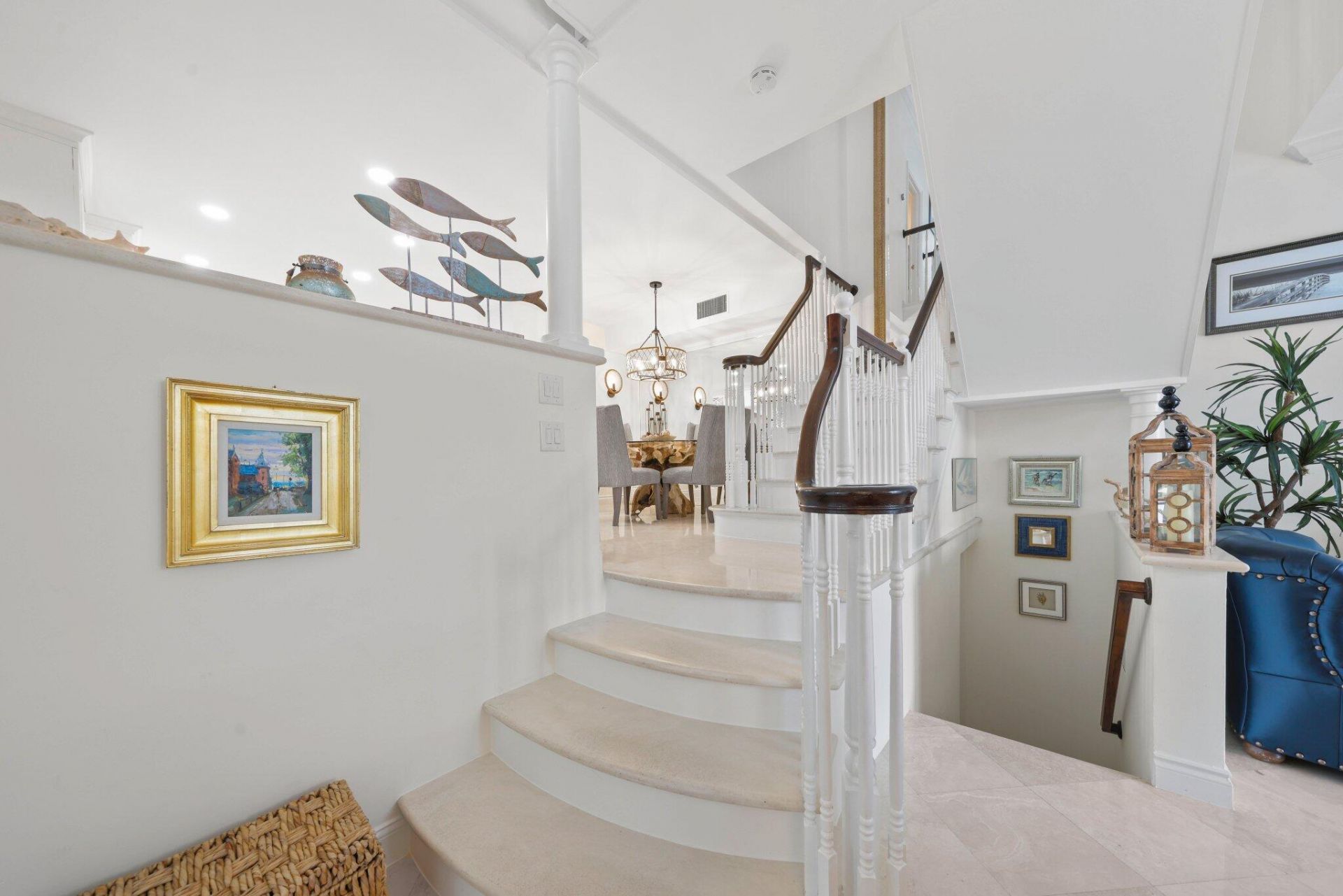 3010 NE 49th Street, Unit 7, Fort Lauderdale, FL 33308 Photo
