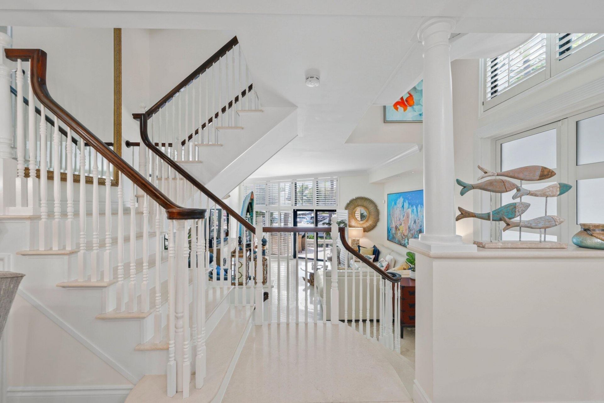 3010 NE 49th Street, Unit 7, Fort Lauderdale, FL 33308 Photo