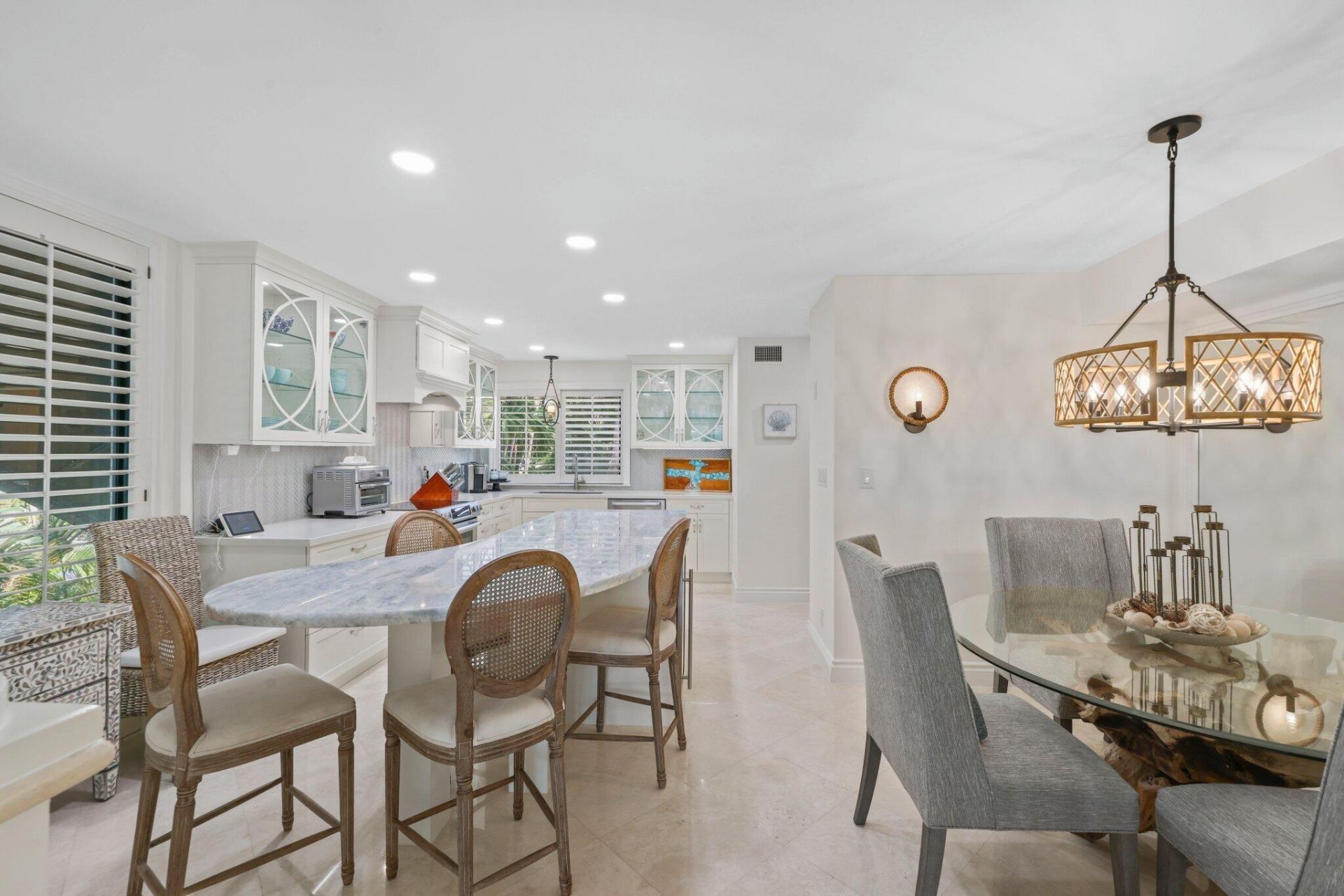 3010 NE 49th Street, Unit 7, Fort Lauderdale, FL 33308 Photo