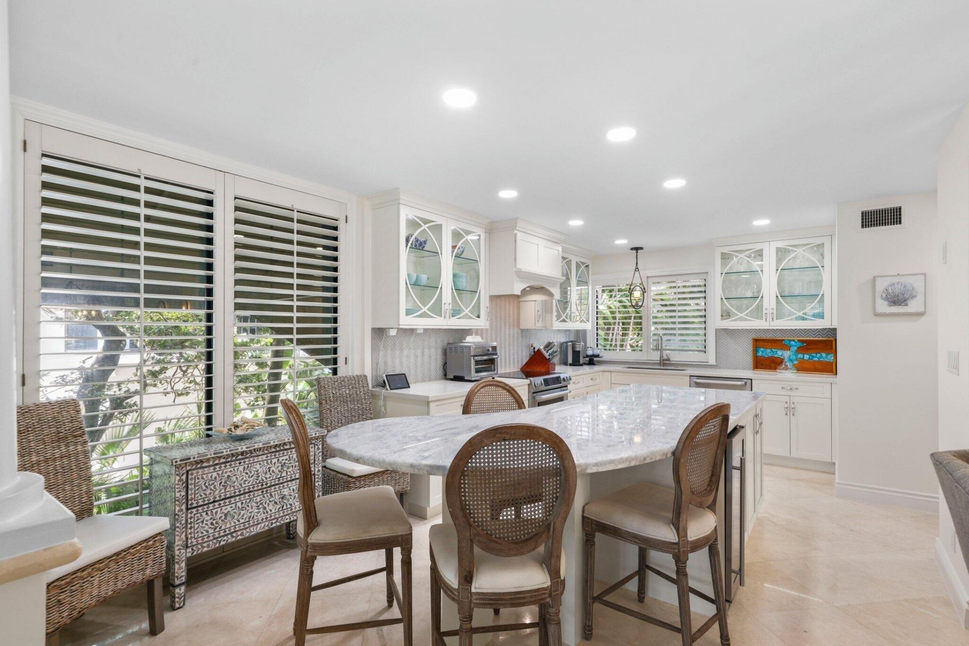 3010 NE 49th Street, Unit 7, Fort Lauderdale, FL 33308 Photo