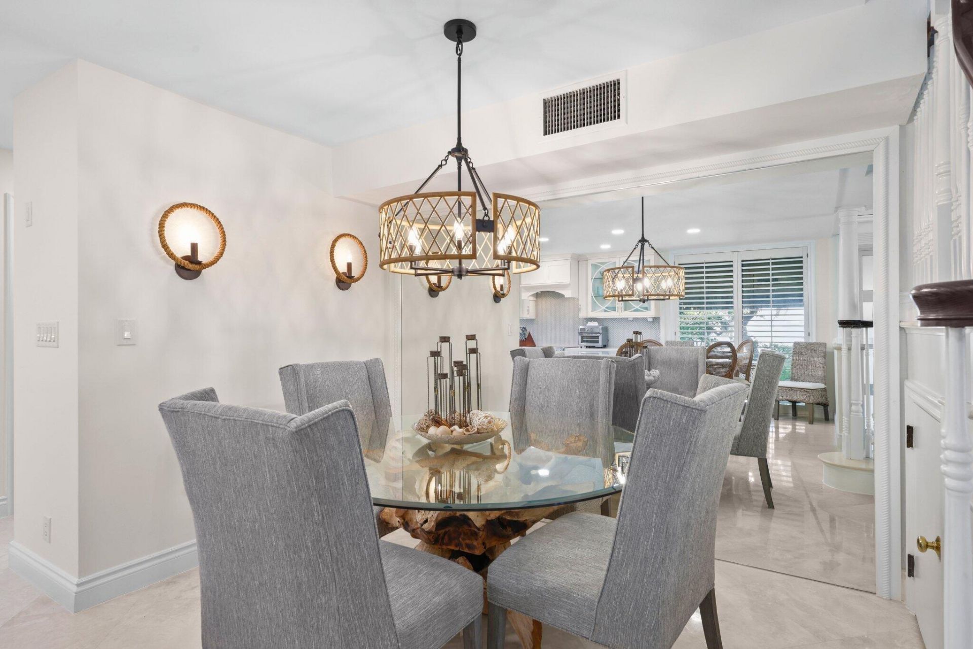 3010 NE 49th Street, Unit 7, Fort Lauderdale, FL 33308 Photo