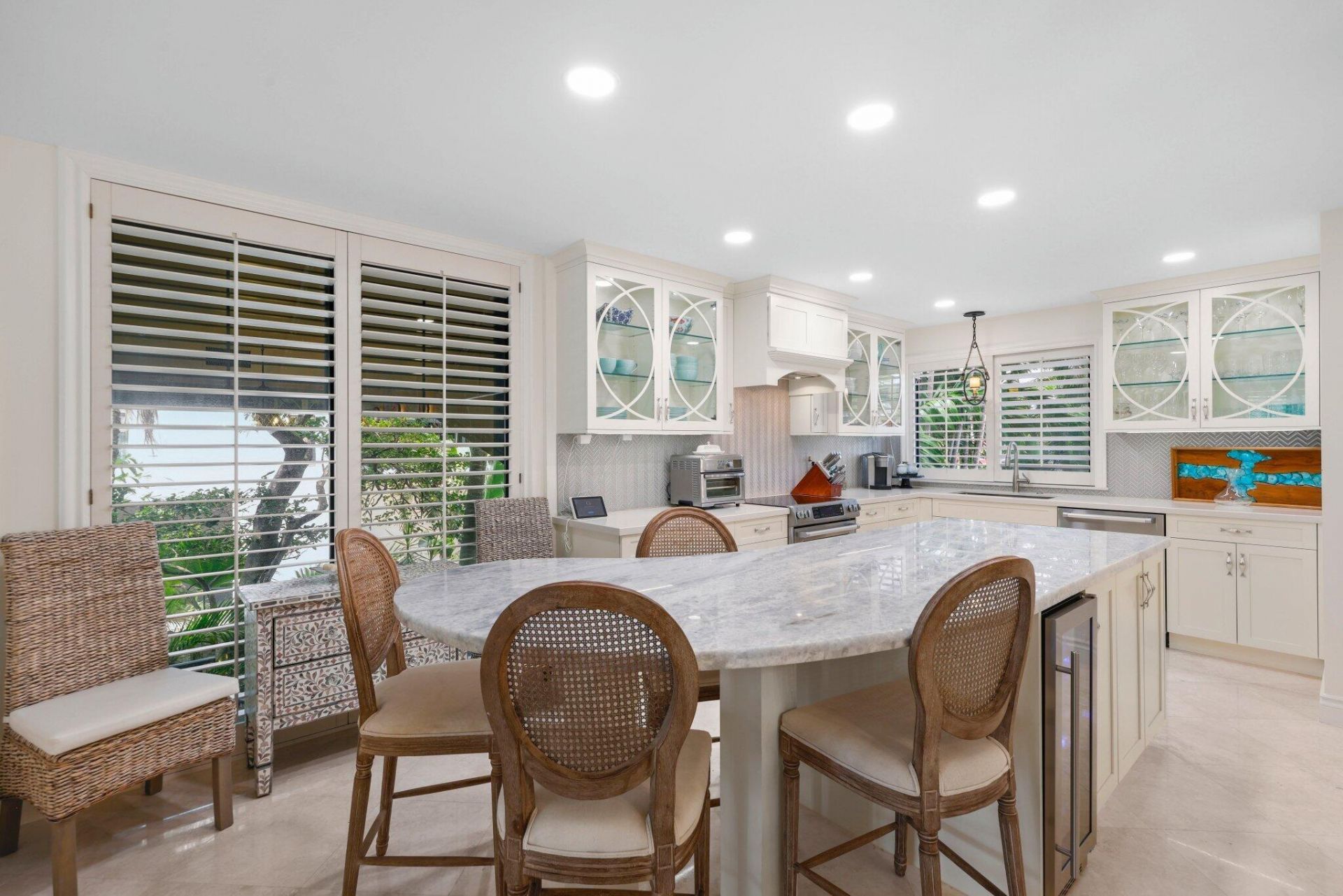 3010 NE 49th Street, Unit 7, Fort Lauderdale, FL 33308 Photo