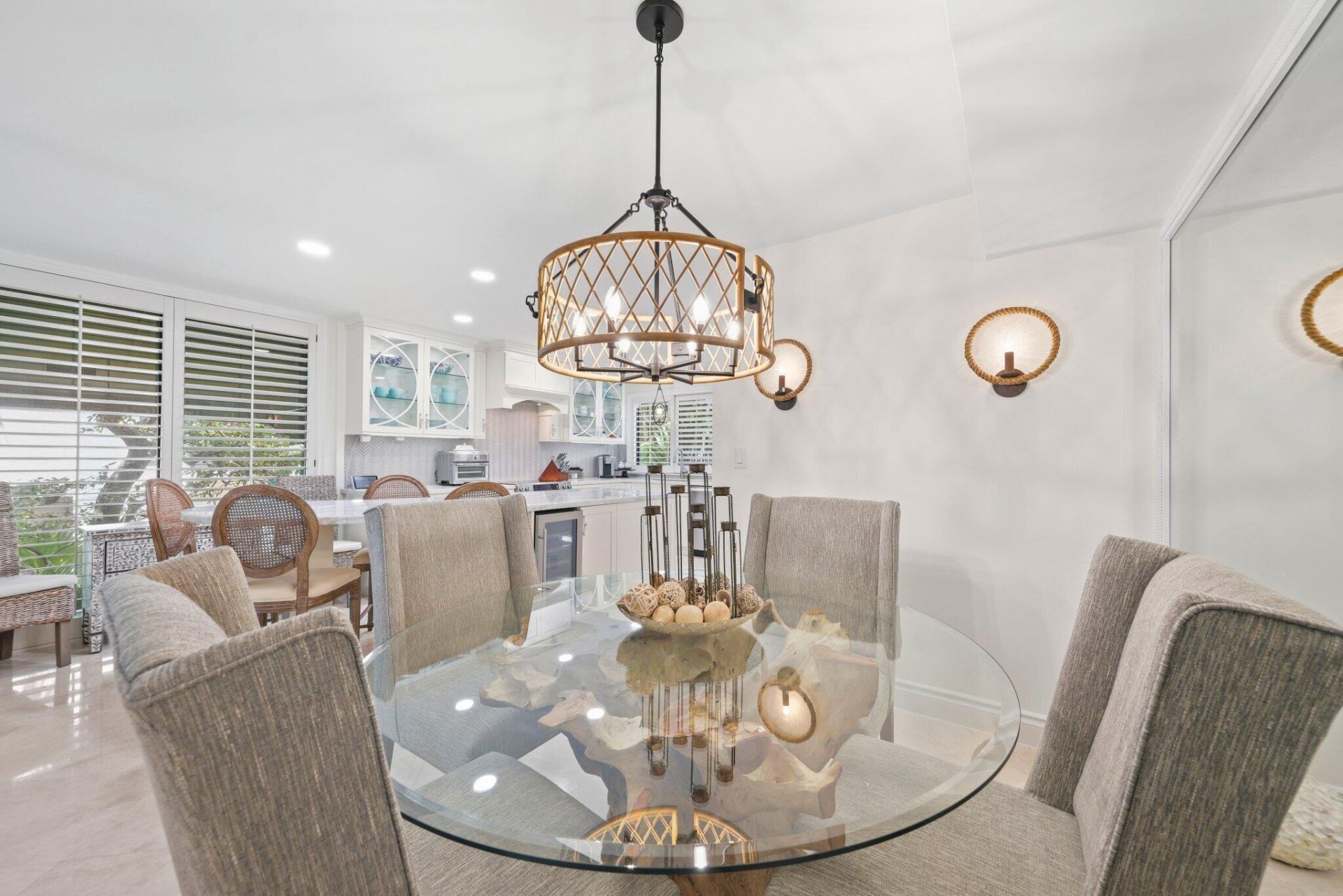 3010 NE 49th Street, Unit 7, Fort Lauderdale, FL 33308 Photo