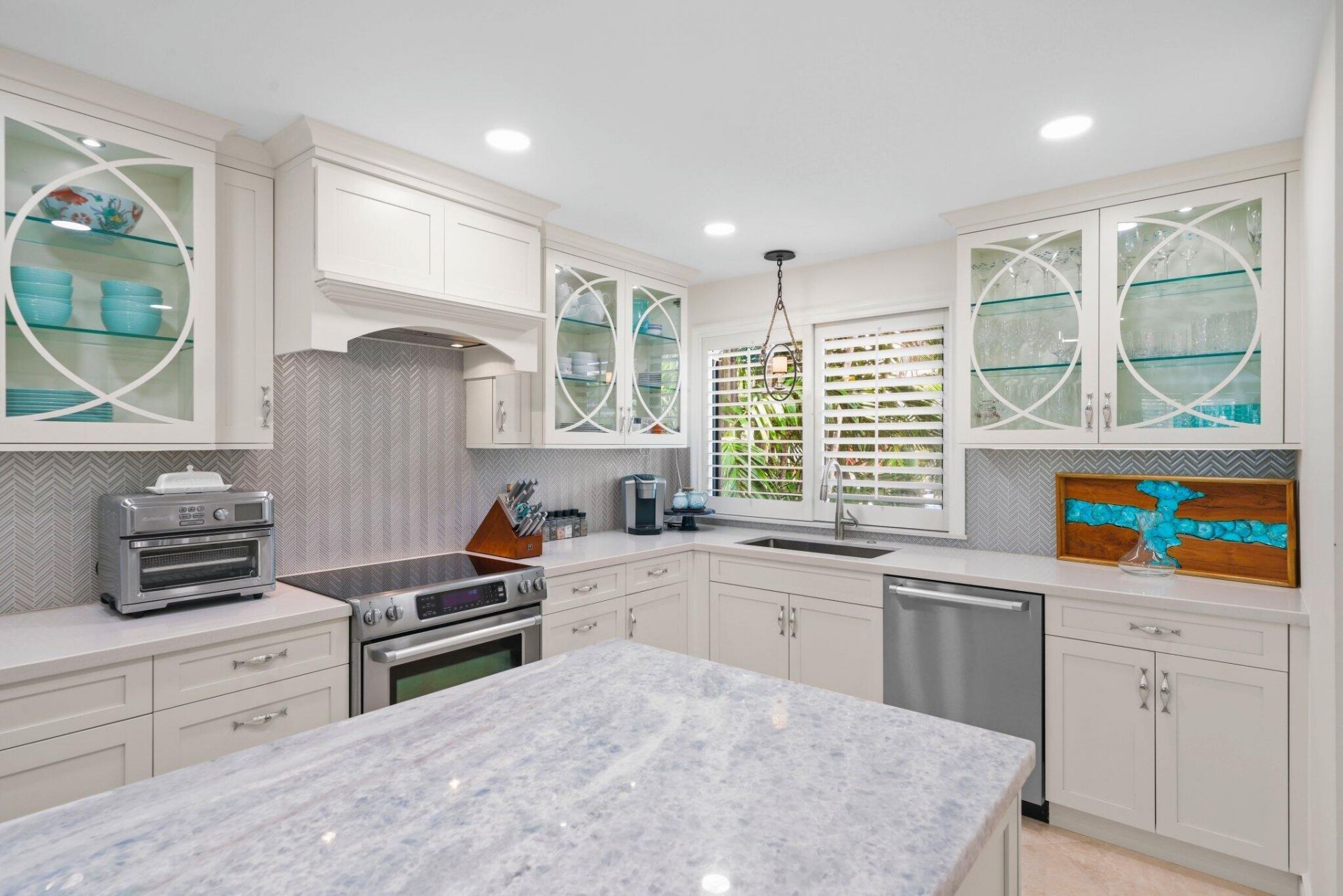 3010 NE 49th Street, Unit 7, Fort Lauderdale, FL 33308 Photo