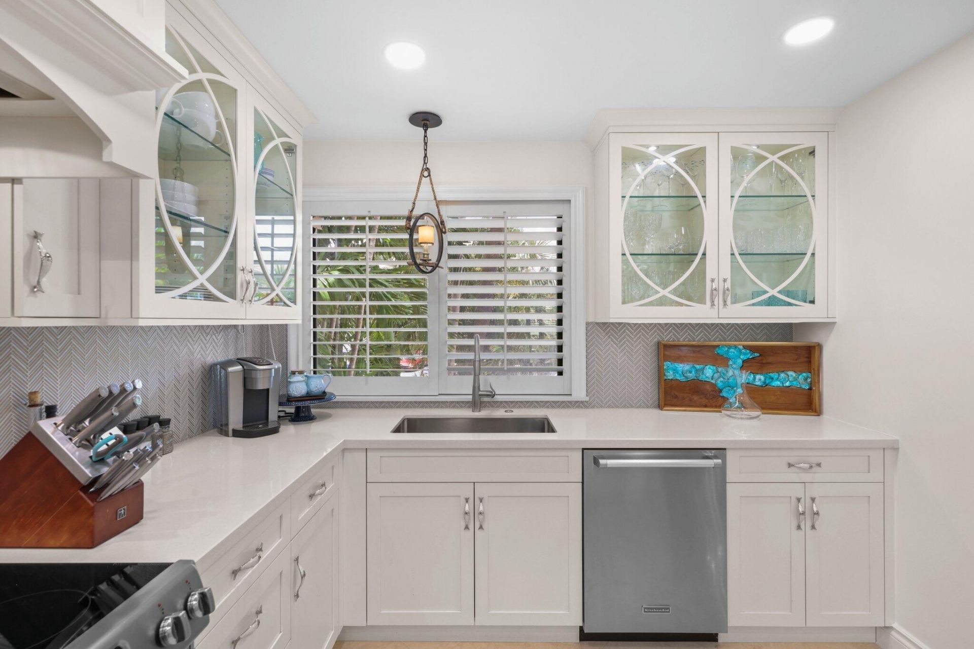 3010 NE 49th Street, Unit 7, Fort Lauderdale, FL 33308 Photo