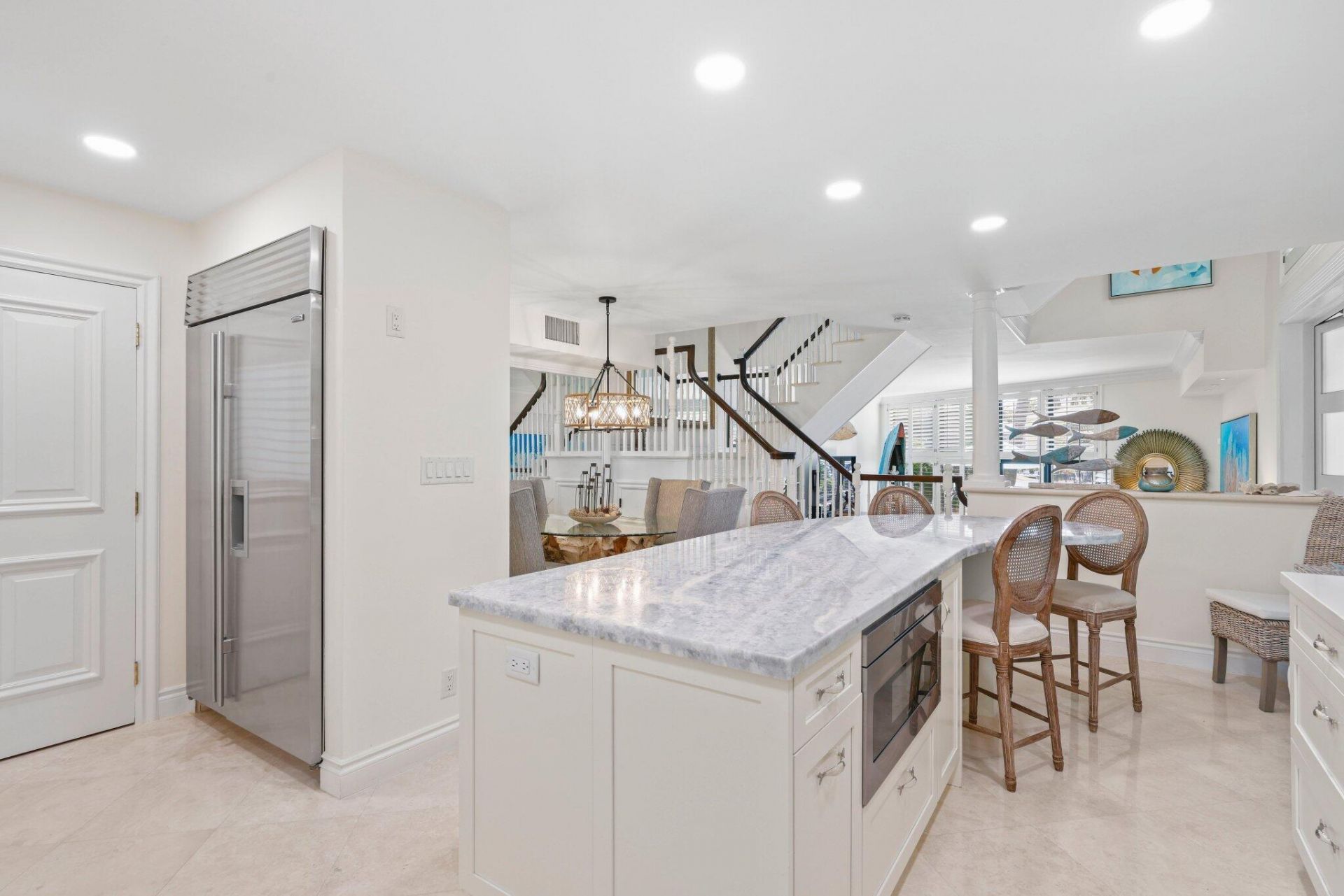 3010 NE 49th Street, Unit 7, Fort Lauderdale, FL 33308 Photo