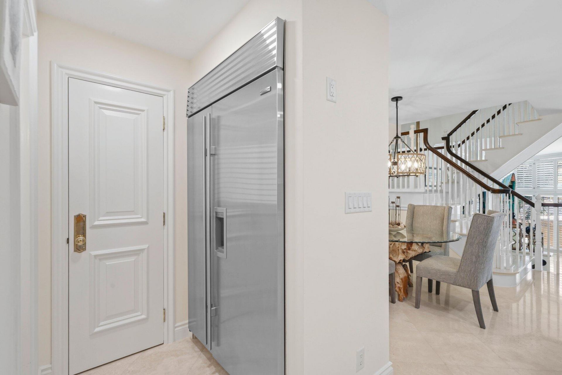 3010 NE 49th Street, Unit 7, Fort Lauderdale, FL 33308 Photo