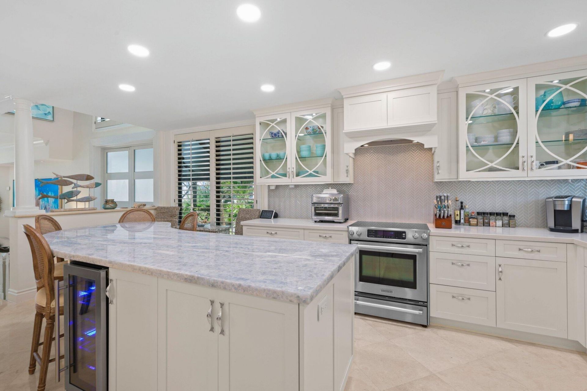 3010 NE 49th Street, Unit 7, Fort Lauderdale, FL 33308 Photo