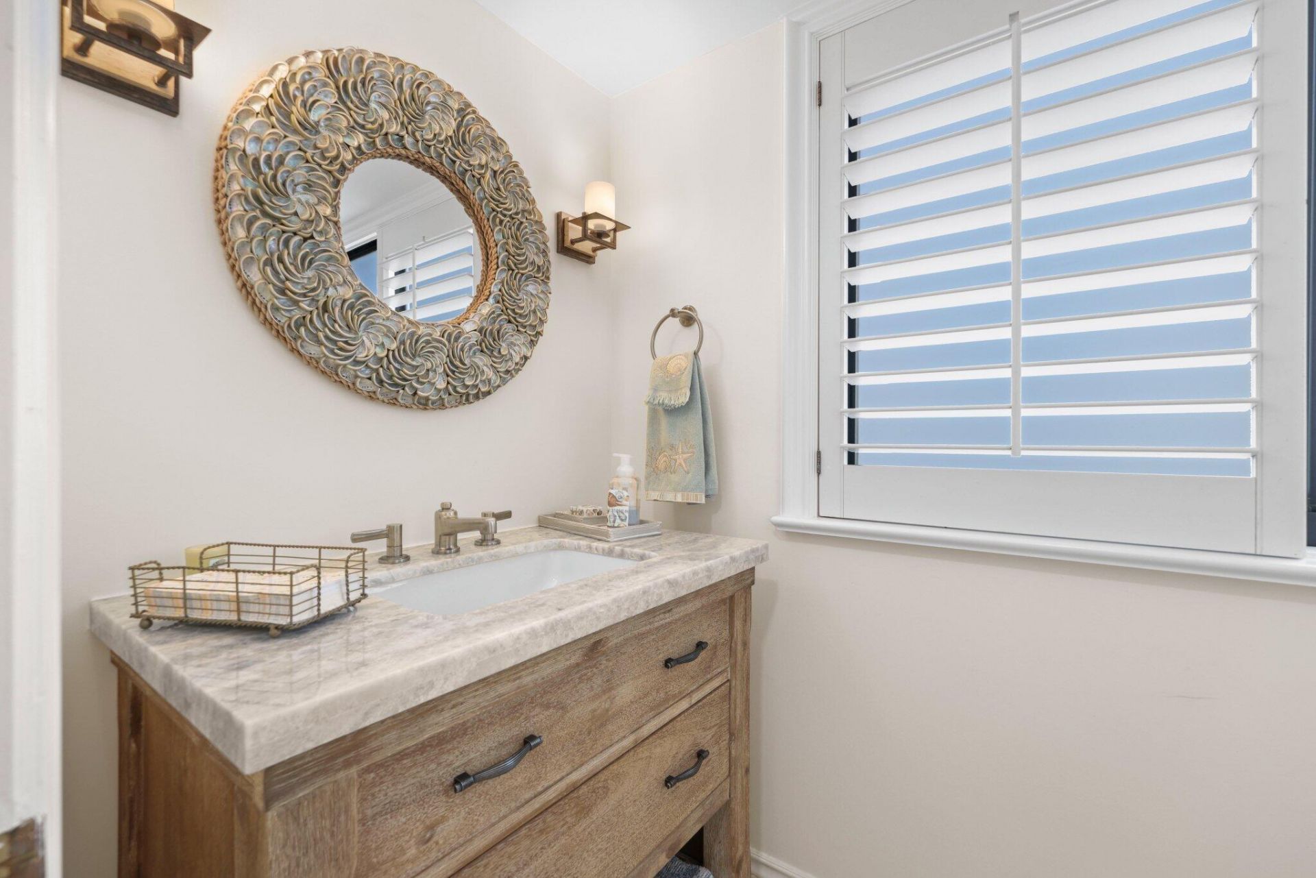 3010 NE 49th Street, Unit 7, Fort Lauderdale, FL 33308 Photo