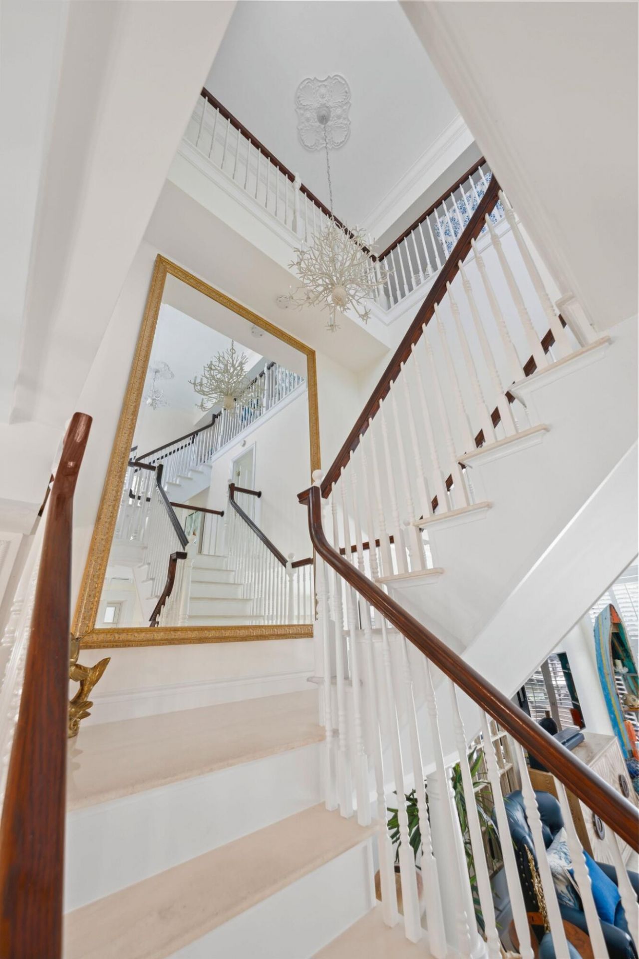 3010 NE 49th Street, Unit 7, Fort Lauderdale, FL 33308 Photo
