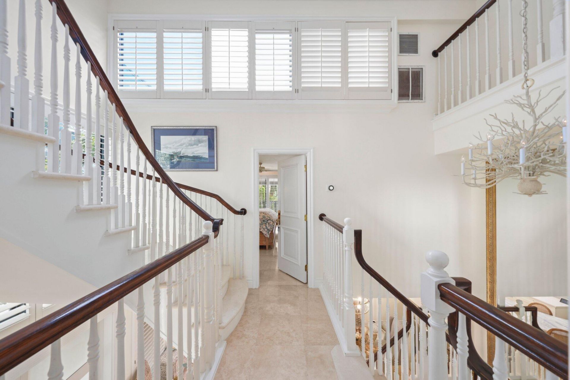 3010 NE 49th Street, Unit 7, Fort Lauderdale, FL 33308 Photo