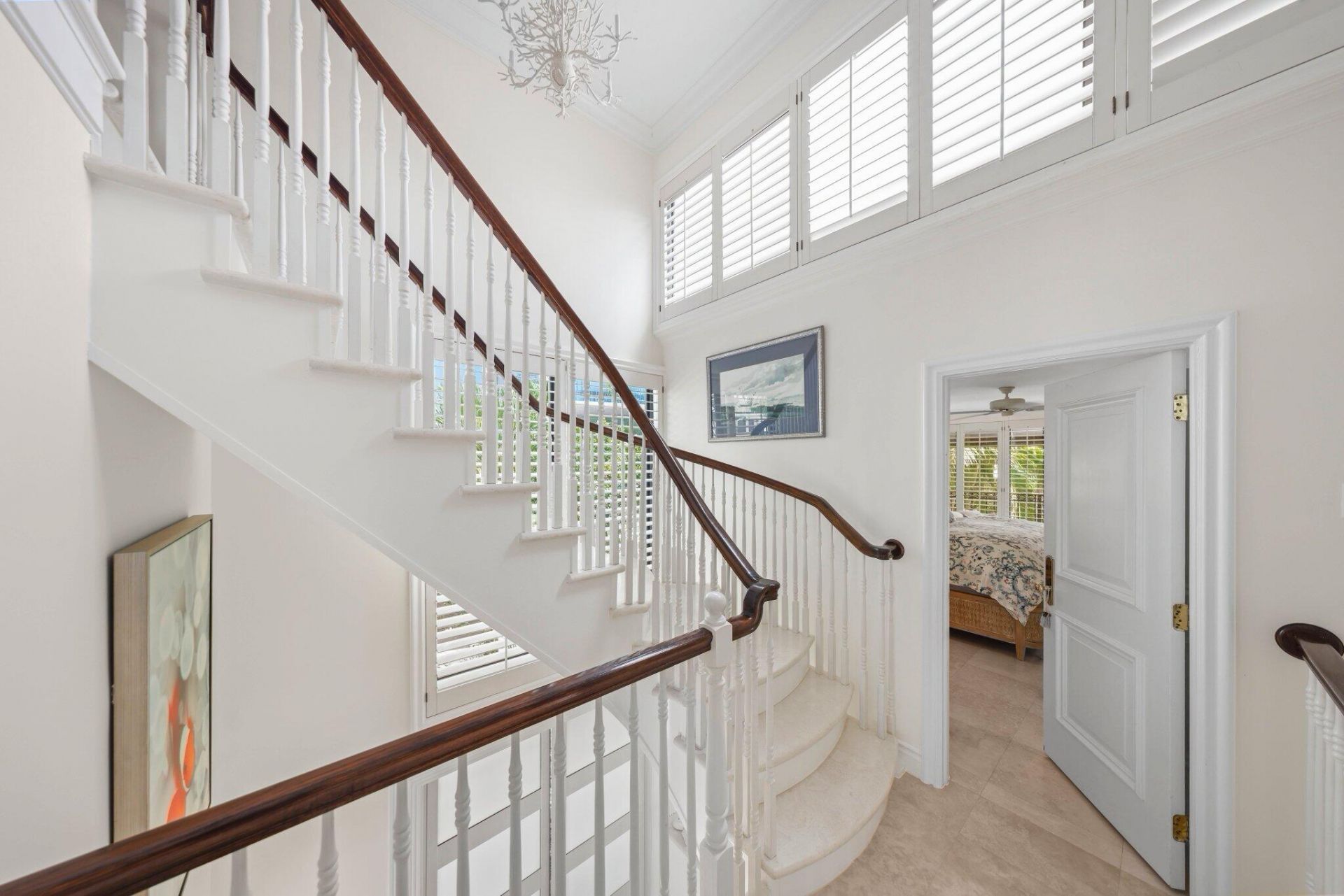 3010 NE 49th Street, Unit 7, Fort Lauderdale, FL 33308 Photo