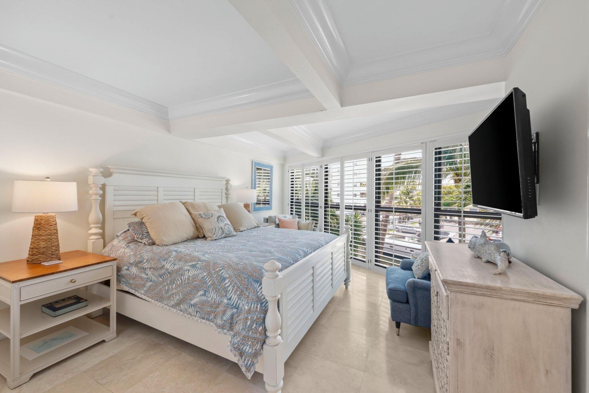 3010 NE 49th Street, Unit 7, Fort Lauderdale, FL 33308 Photo