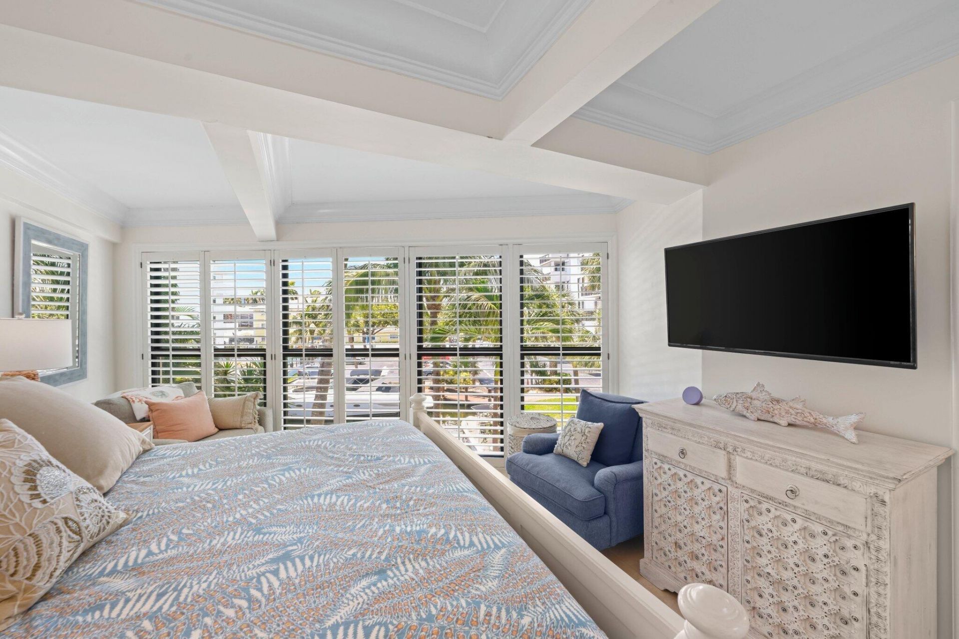 3010 NE 49th Street, Unit 7, Fort Lauderdale, FL 33308 Photo