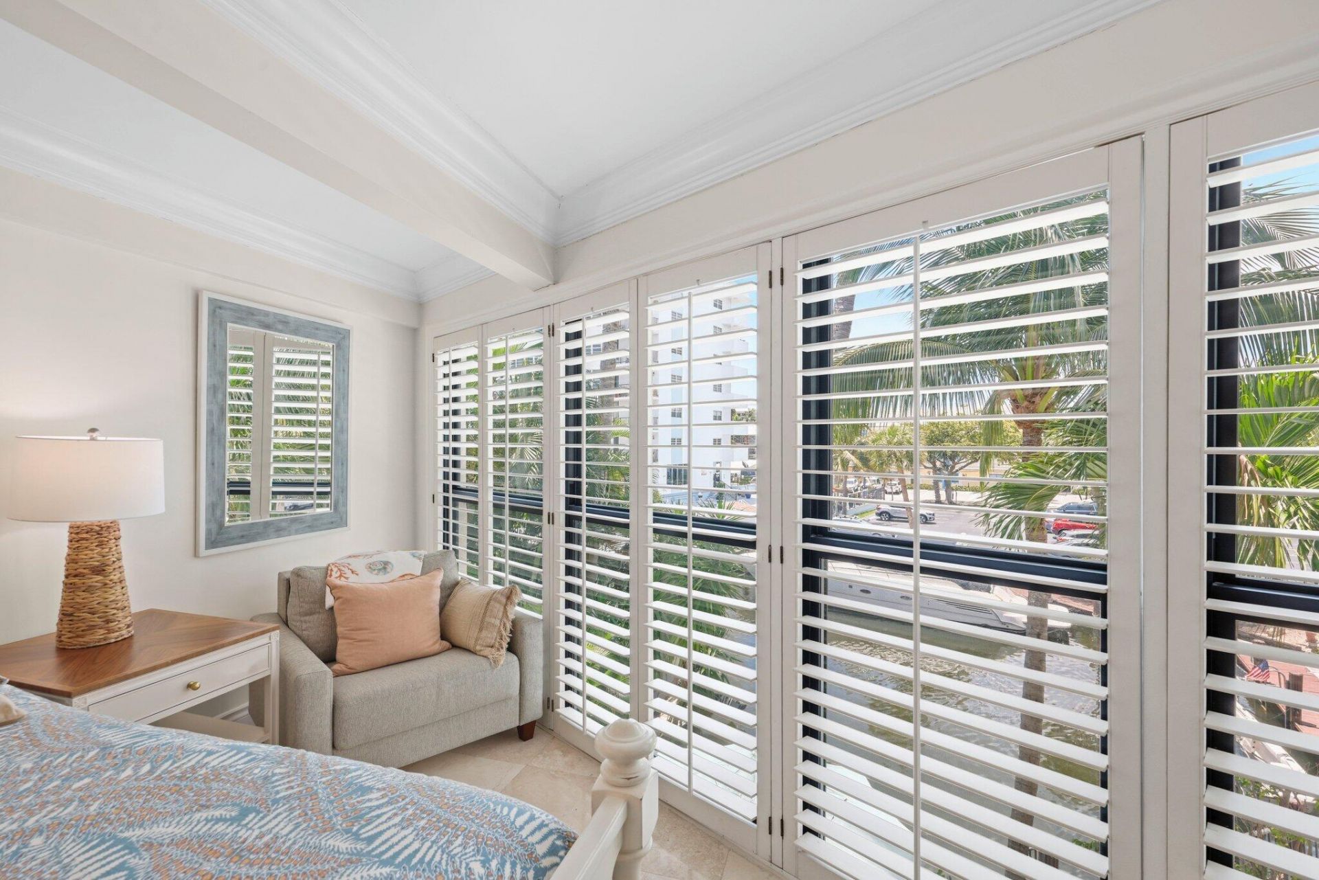 3010 NE 49th Street, Unit 7, Fort Lauderdale, FL 33308 Photo