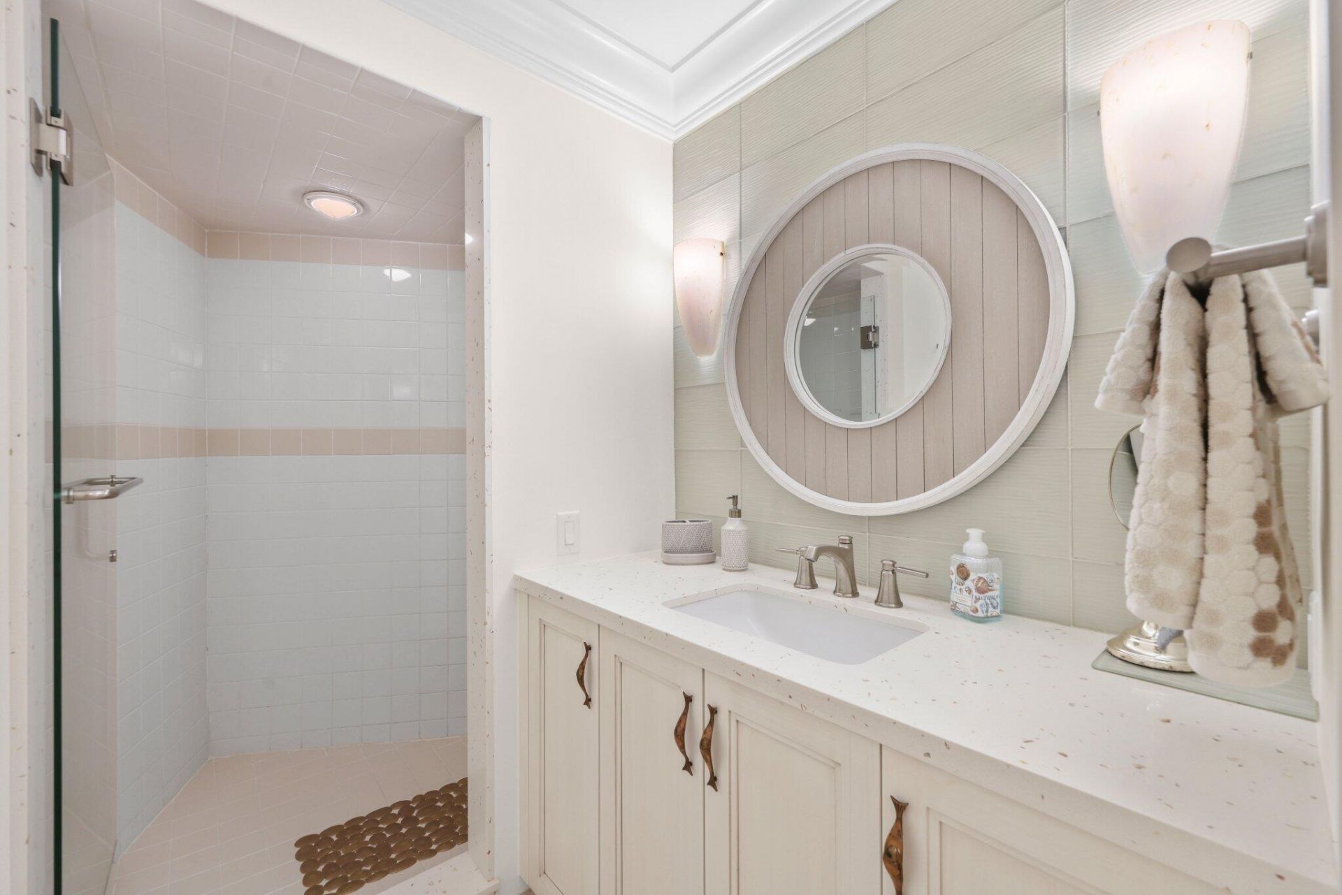 3010 NE 49th Street, Unit 7, Fort Lauderdale, FL 33308 Photo
