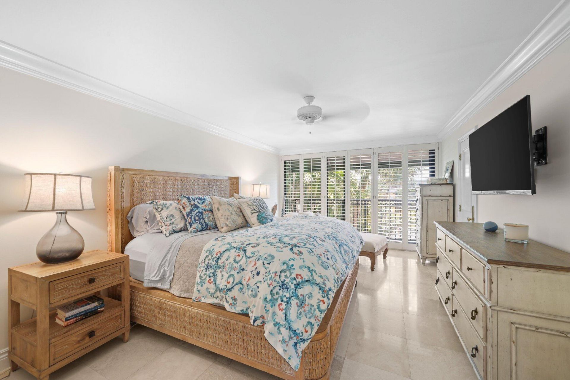3010 NE 49th Street, Unit 7, Fort Lauderdale, FL 33308 Photo
