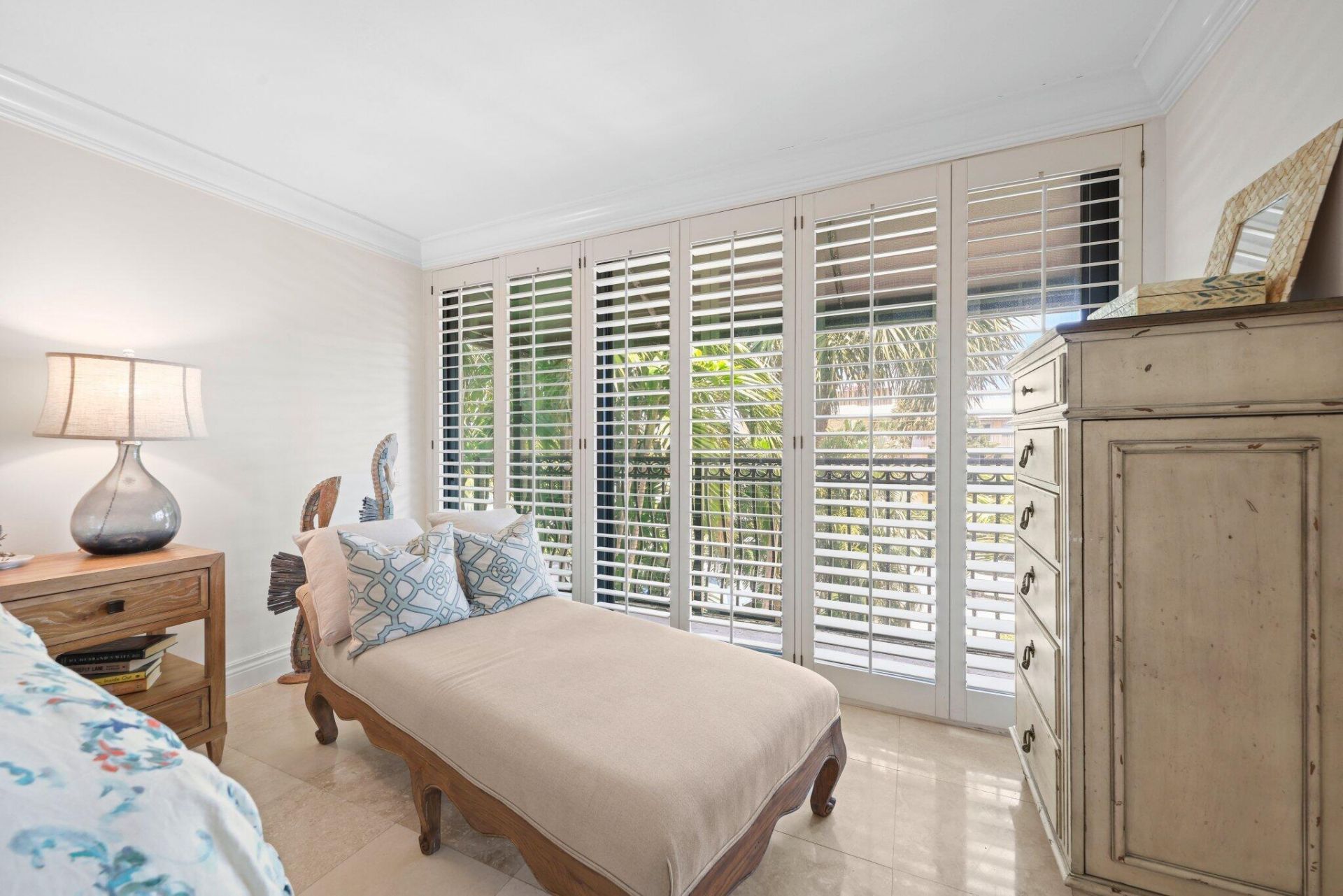 3010 NE 49th Street, Unit 7, Fort Lauderdale, FL 33308 Photo