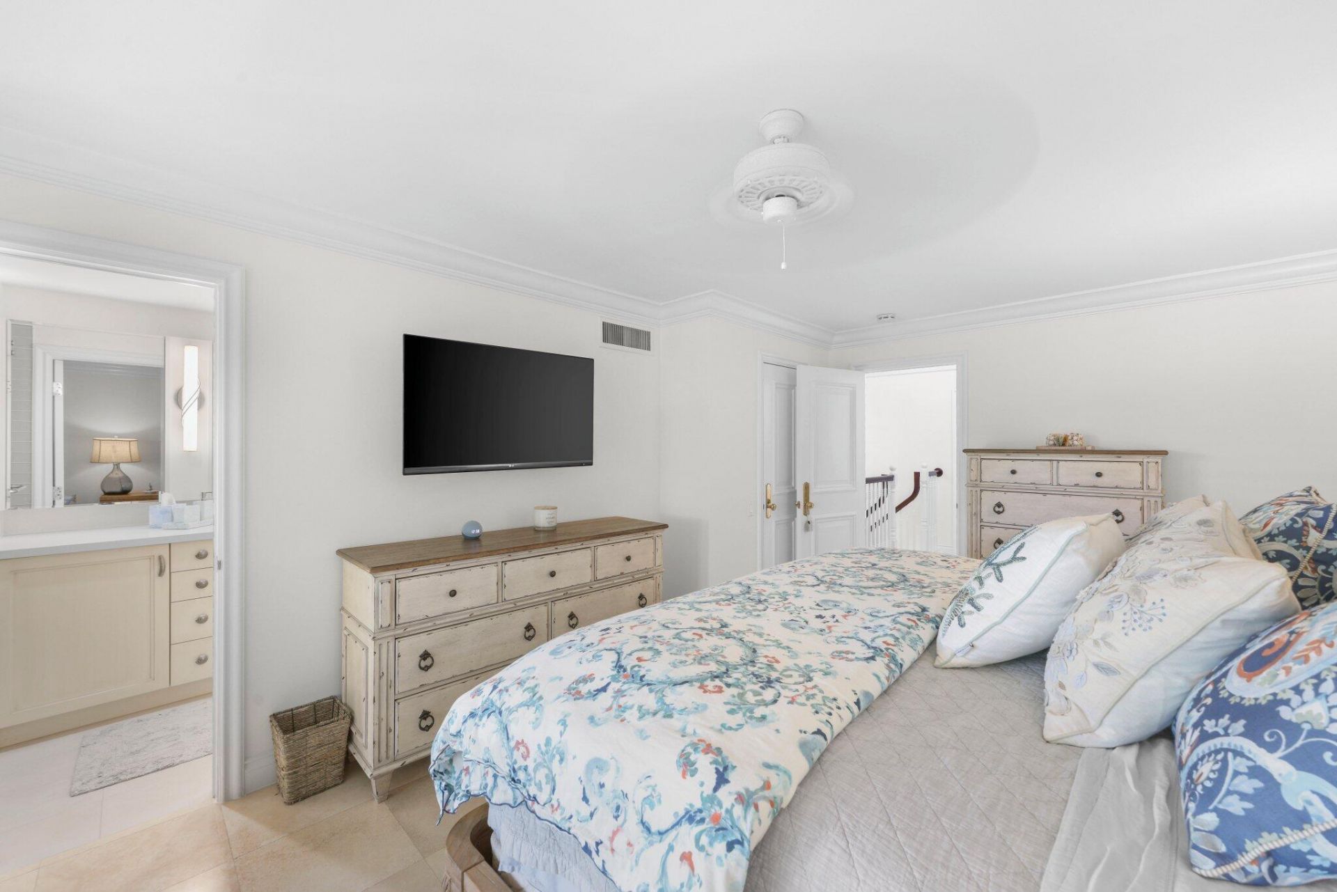 3010 NE 49th Street, Unit 7, Fort Lauderdale, FL 33308 Photo