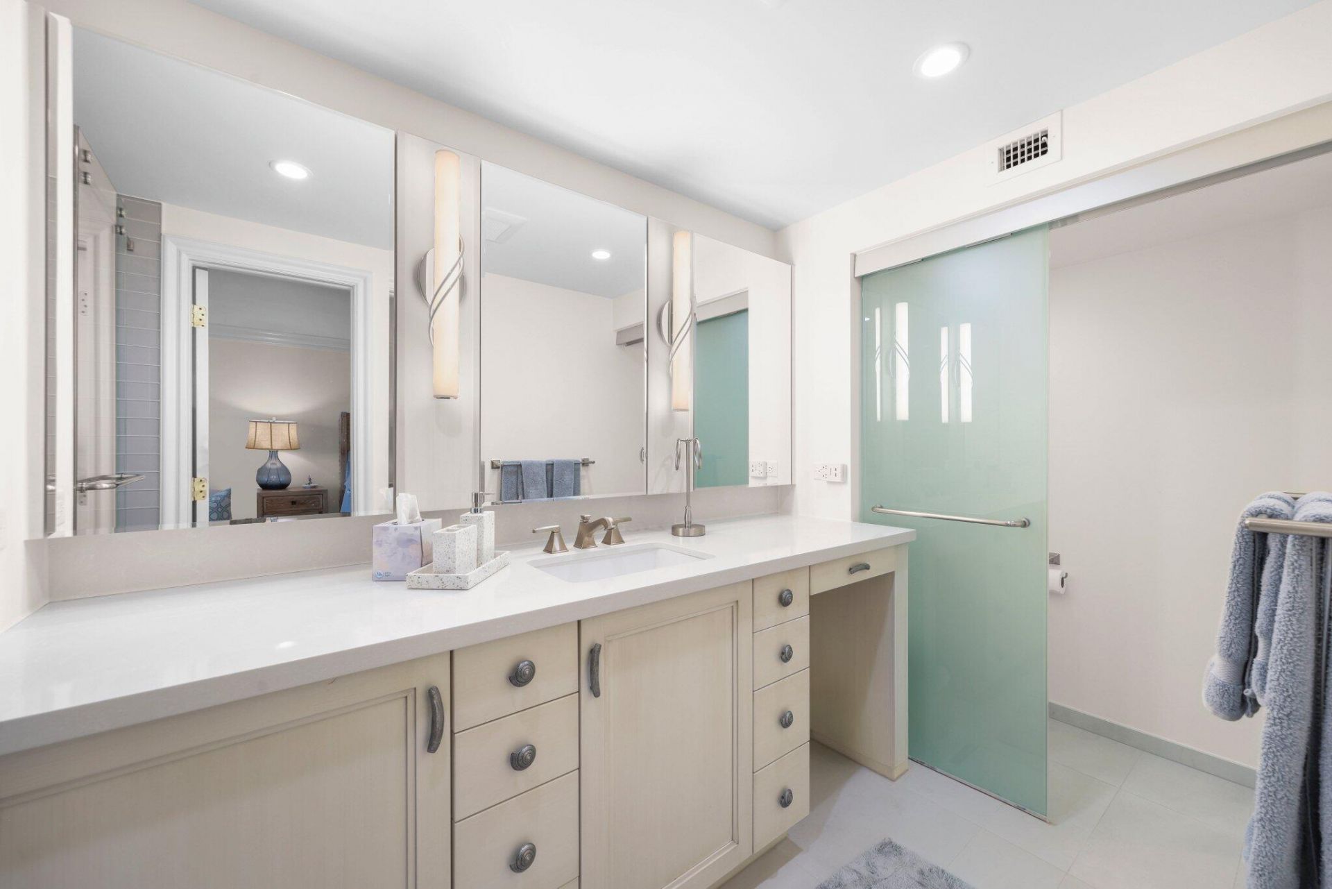 3010 NE 49th Street, Unit 7, Fort Lauderdale, FL 33308 Photo