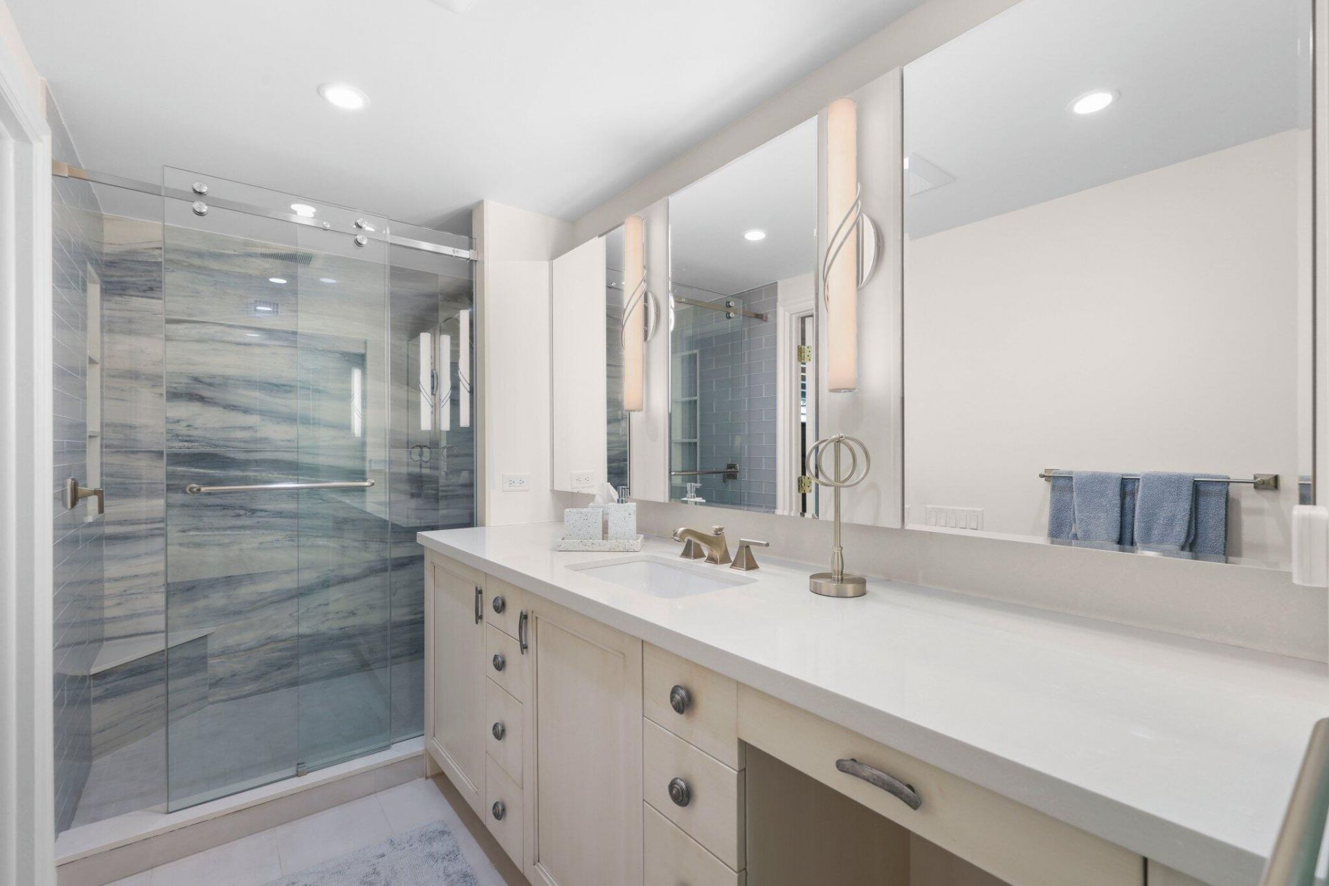 3010 NE 49th Street, Unit 7, Fort Lauderdale, FL 33308 Photo